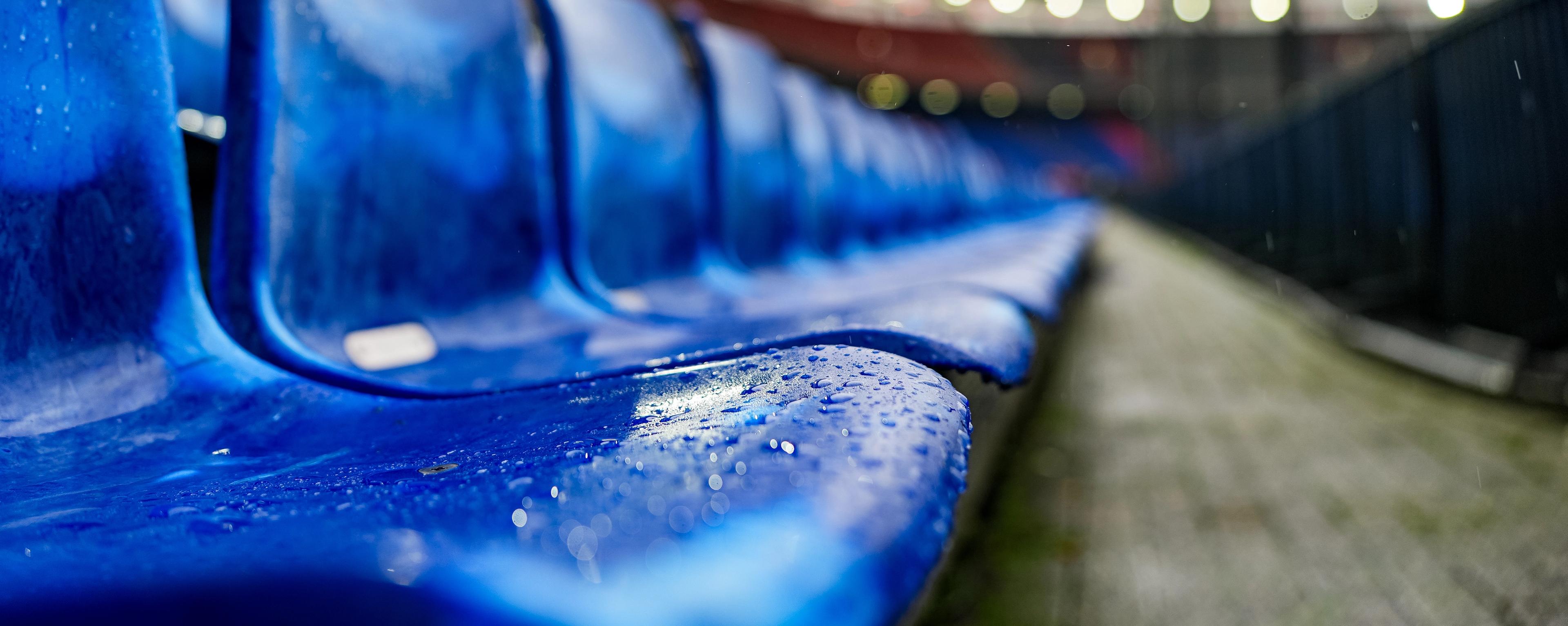 Cover restitutie 281025