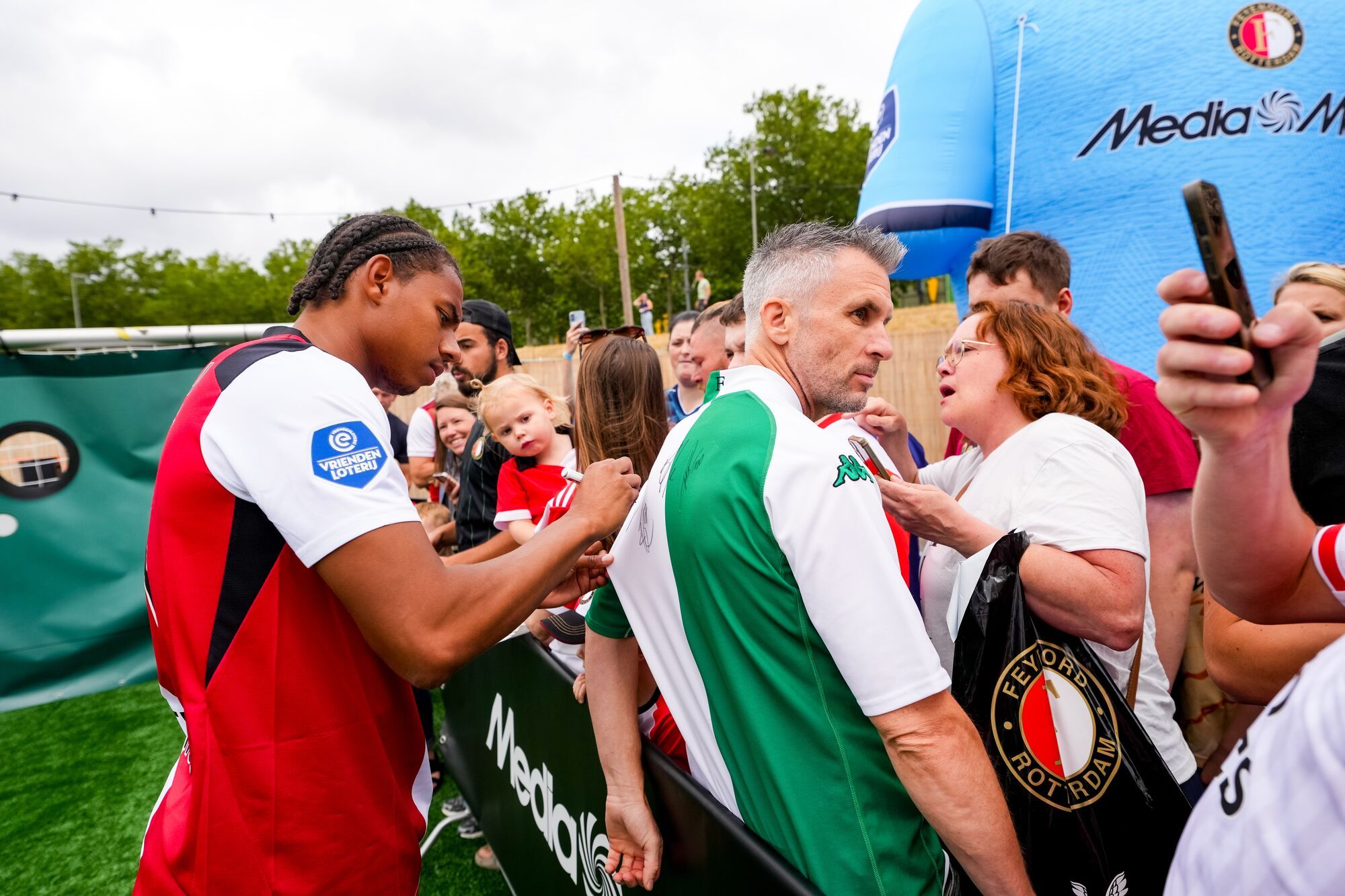 Feyenoord Festival