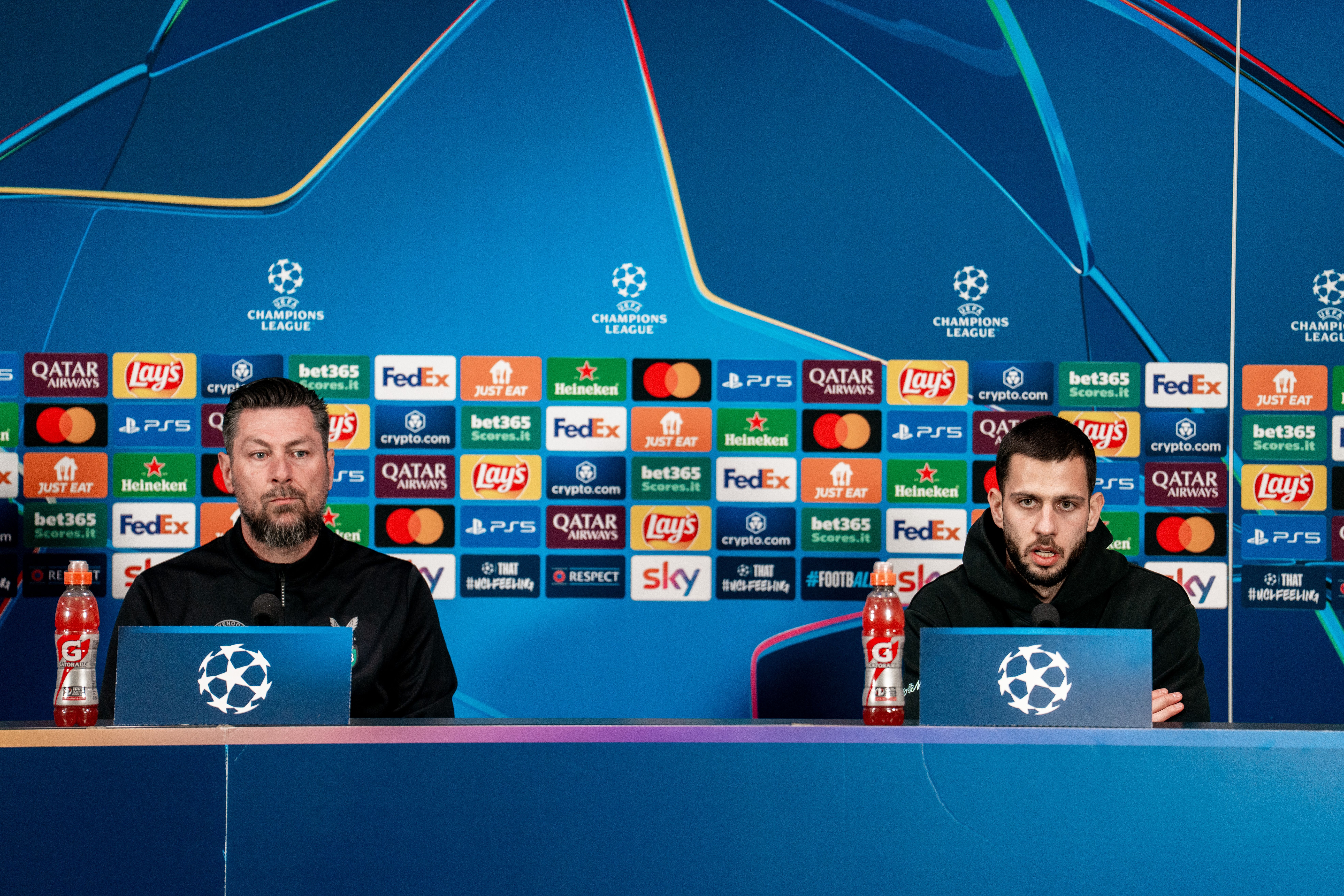 persco pb header 170225