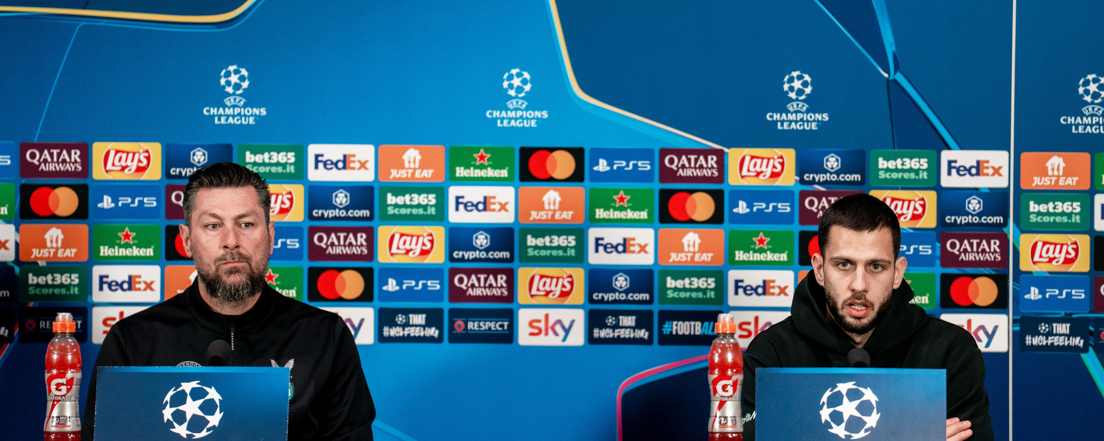 persco pb header 170225