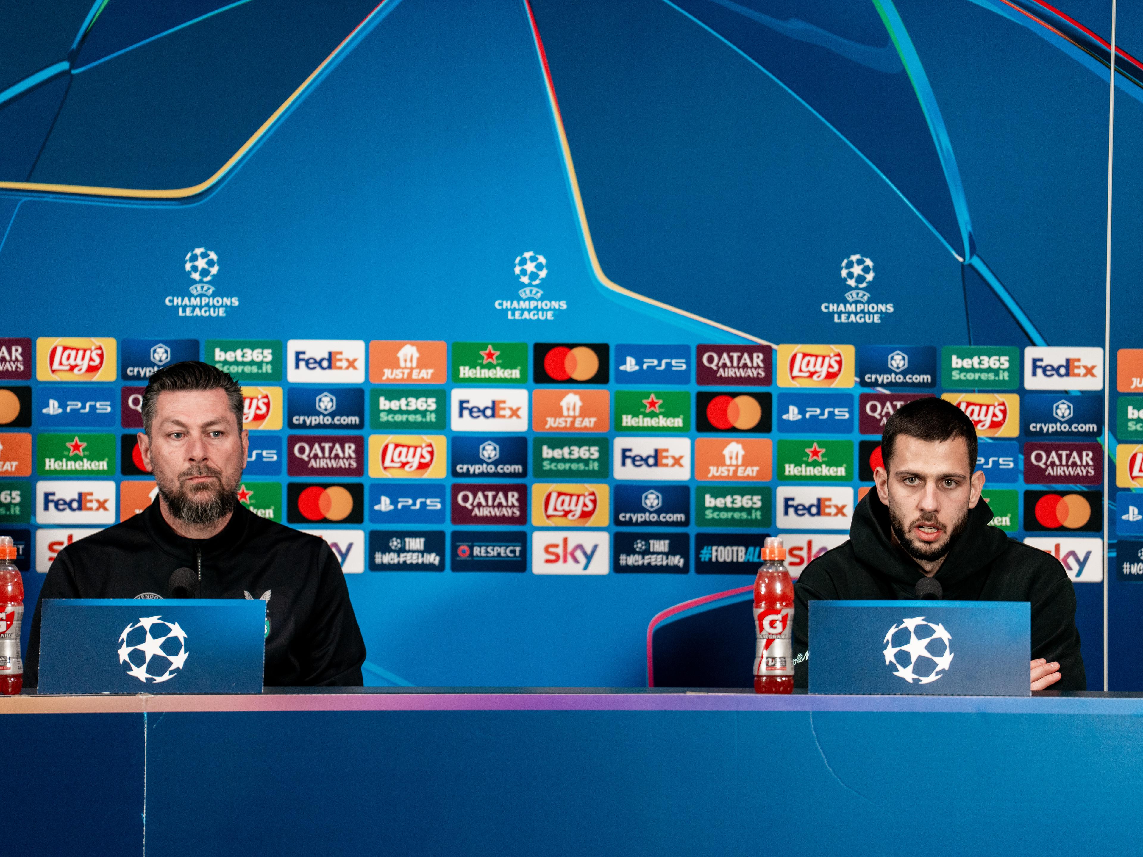 persco pb header 170225