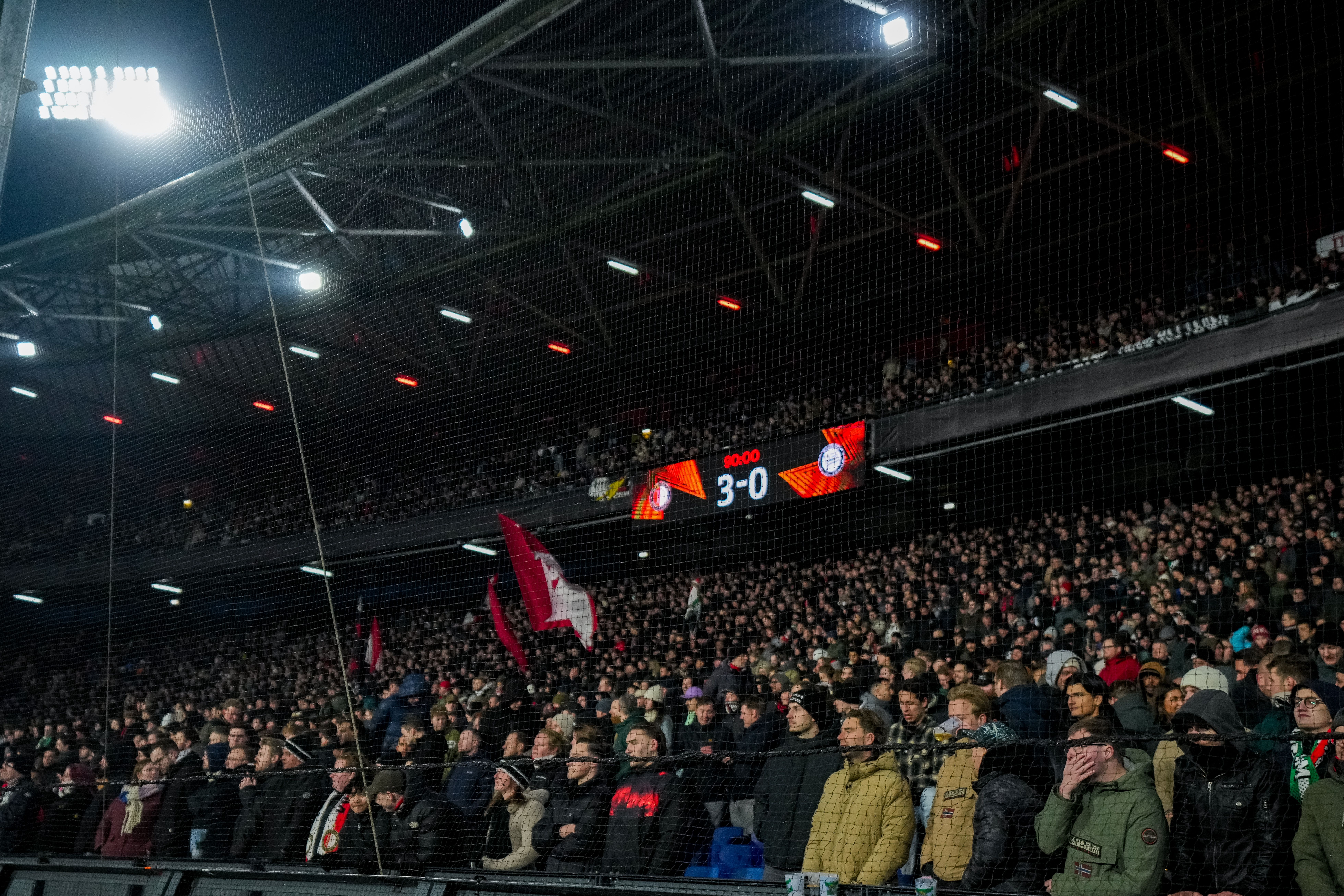ft feystu 220126 header
