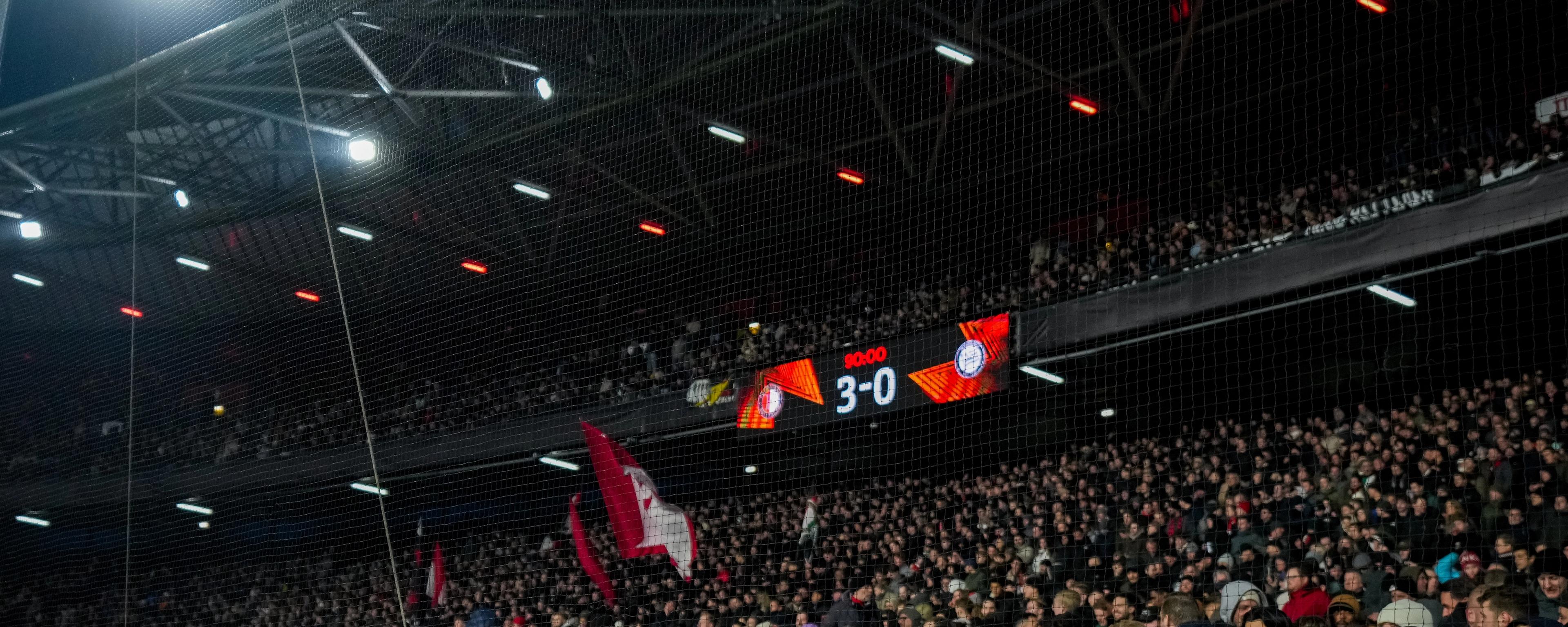ft feystu 220126 header