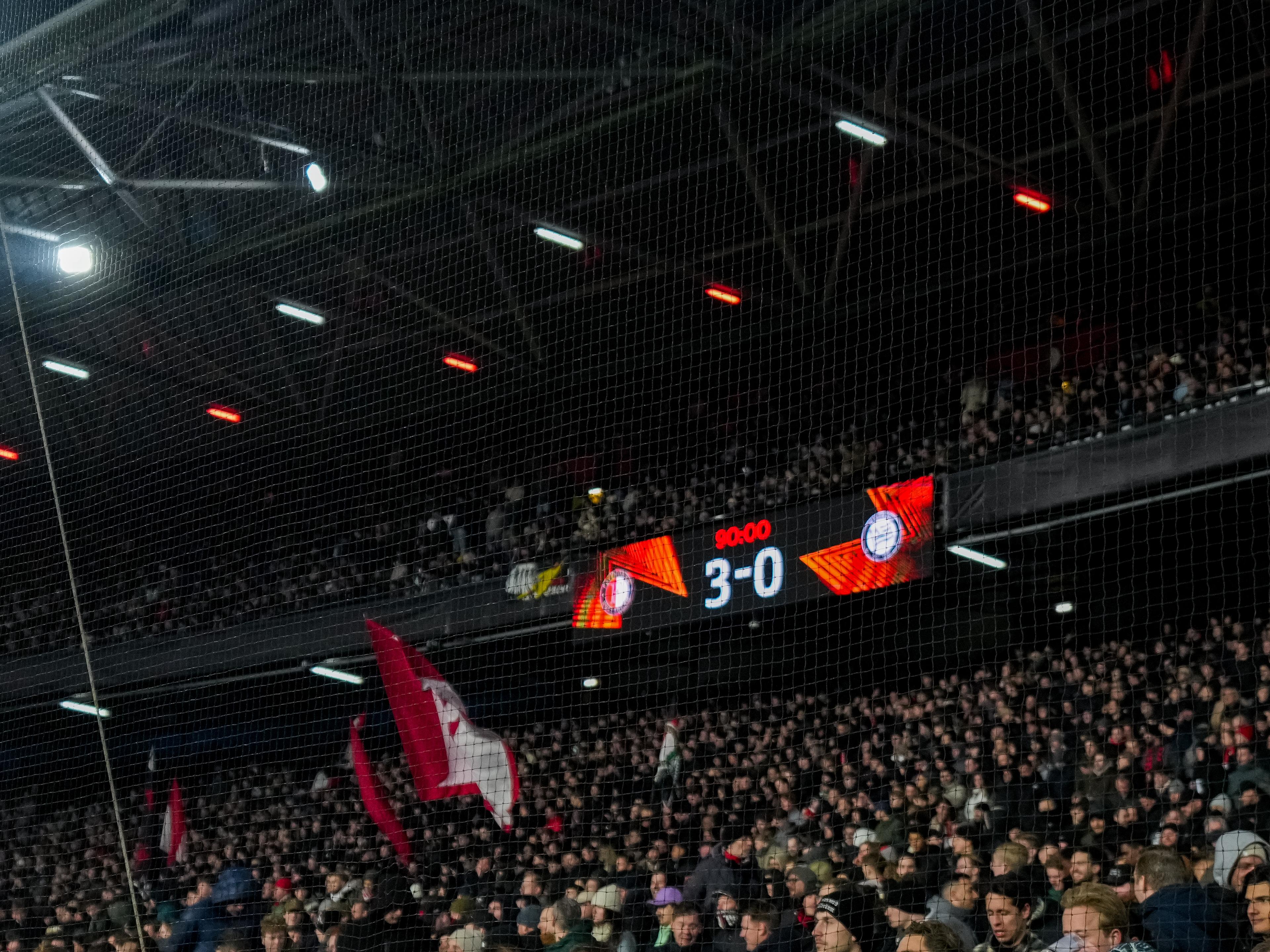 ft feystu 220126 header