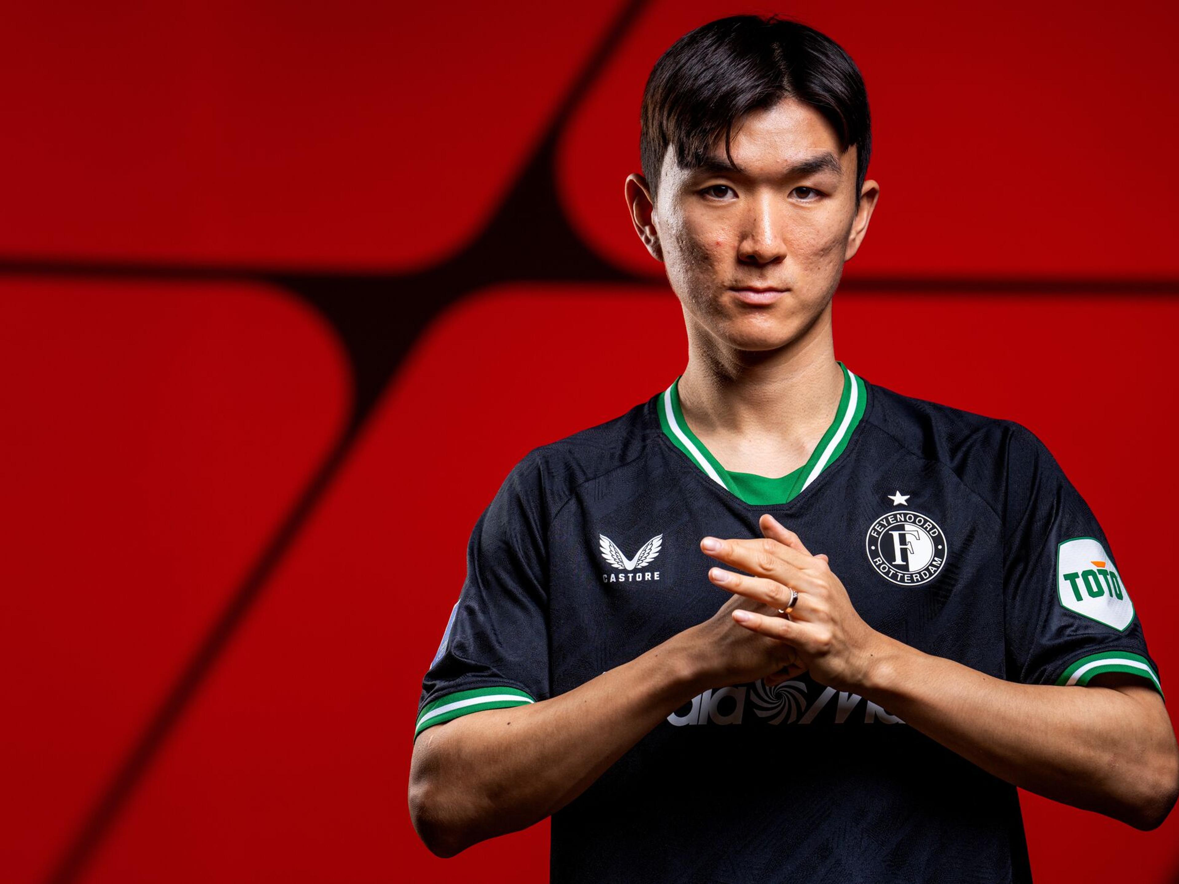 announce hwang header 020924