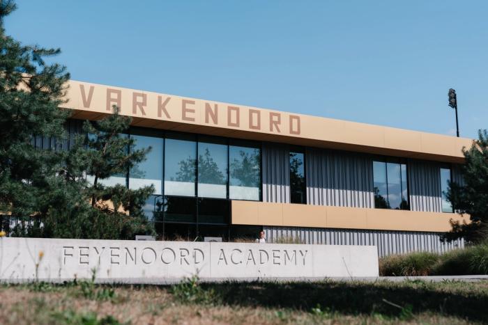 nieuw seizoen fa 280826