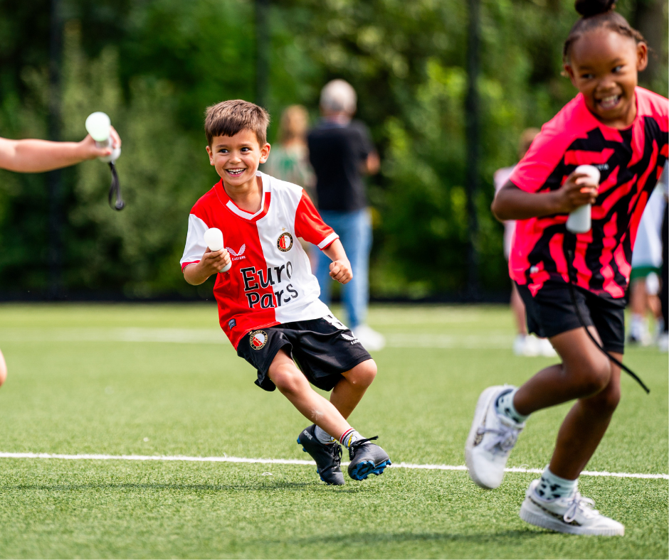 gallery sportzomer 210824