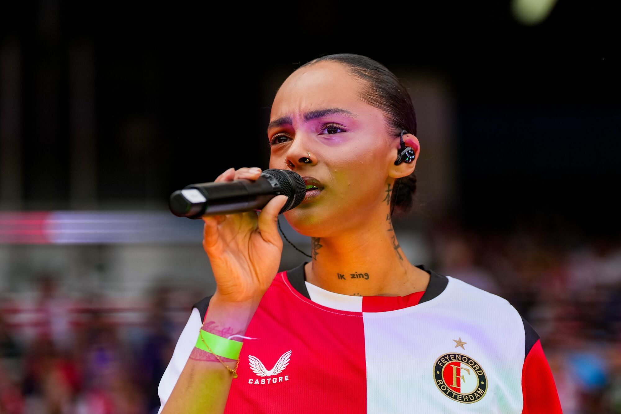 Feyenoord Festival
