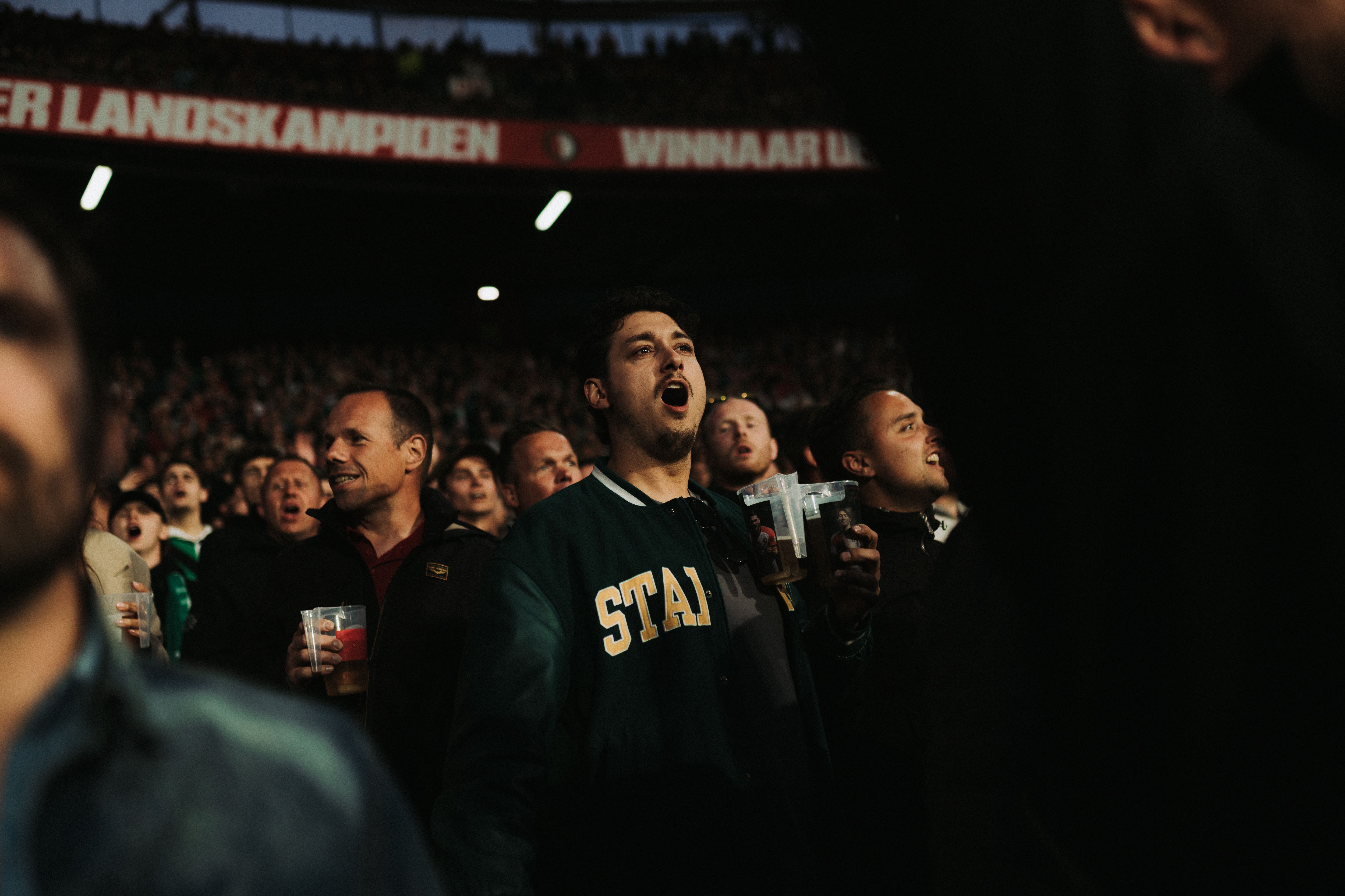 Cover kaartverkoop Aston Villa 230925