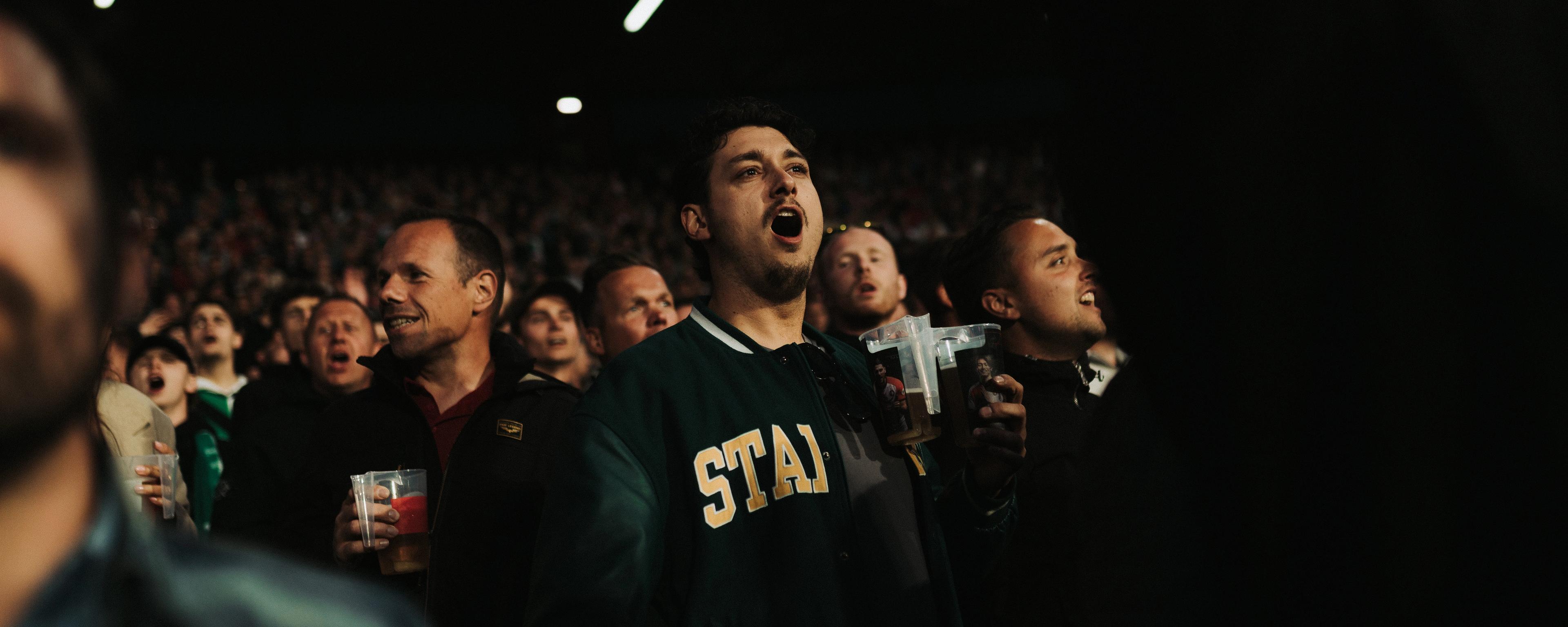 Cover kaartverkoop Aston Villa 230925