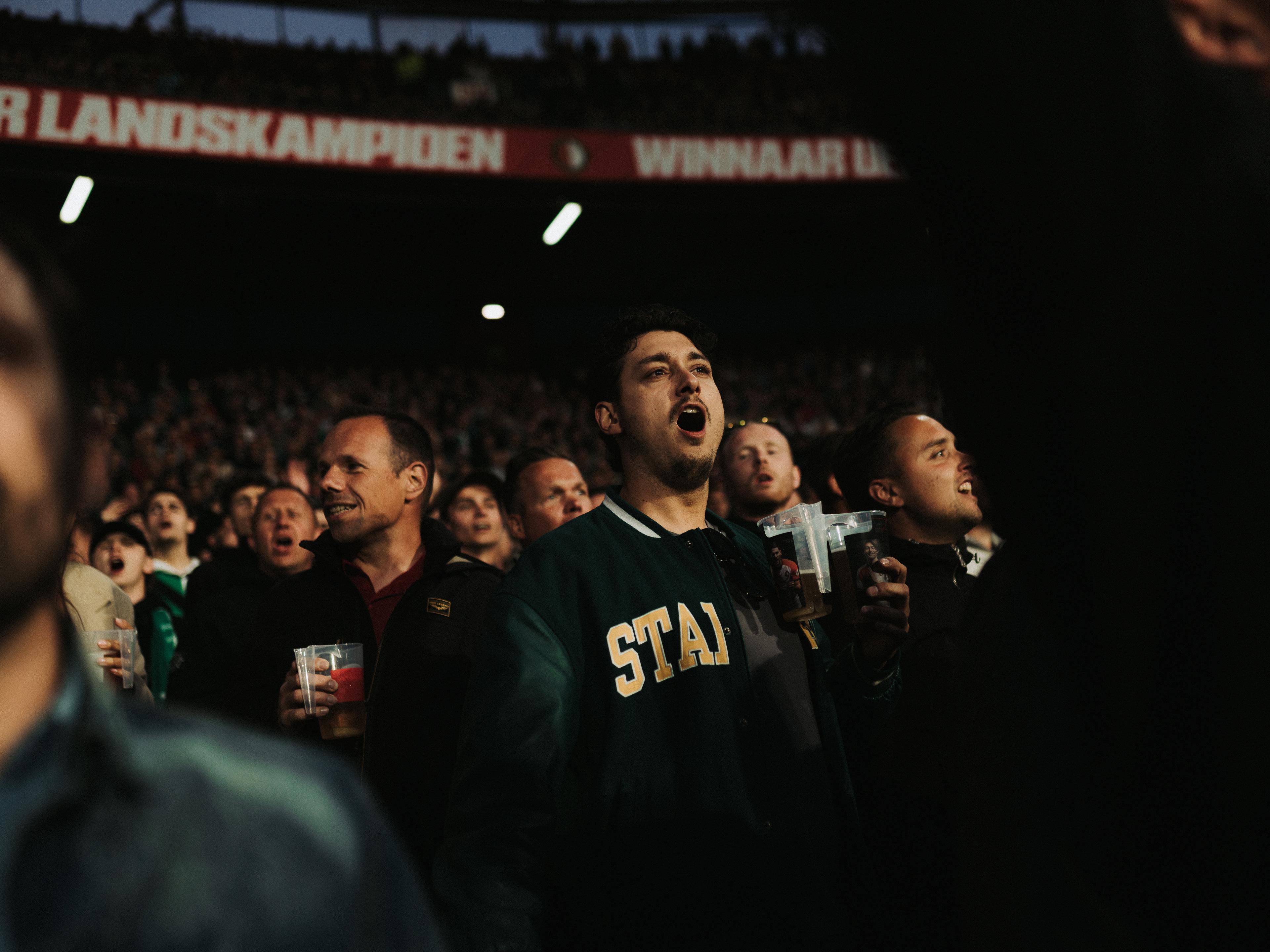 Cover kaartverkoop Aston Villa 230925