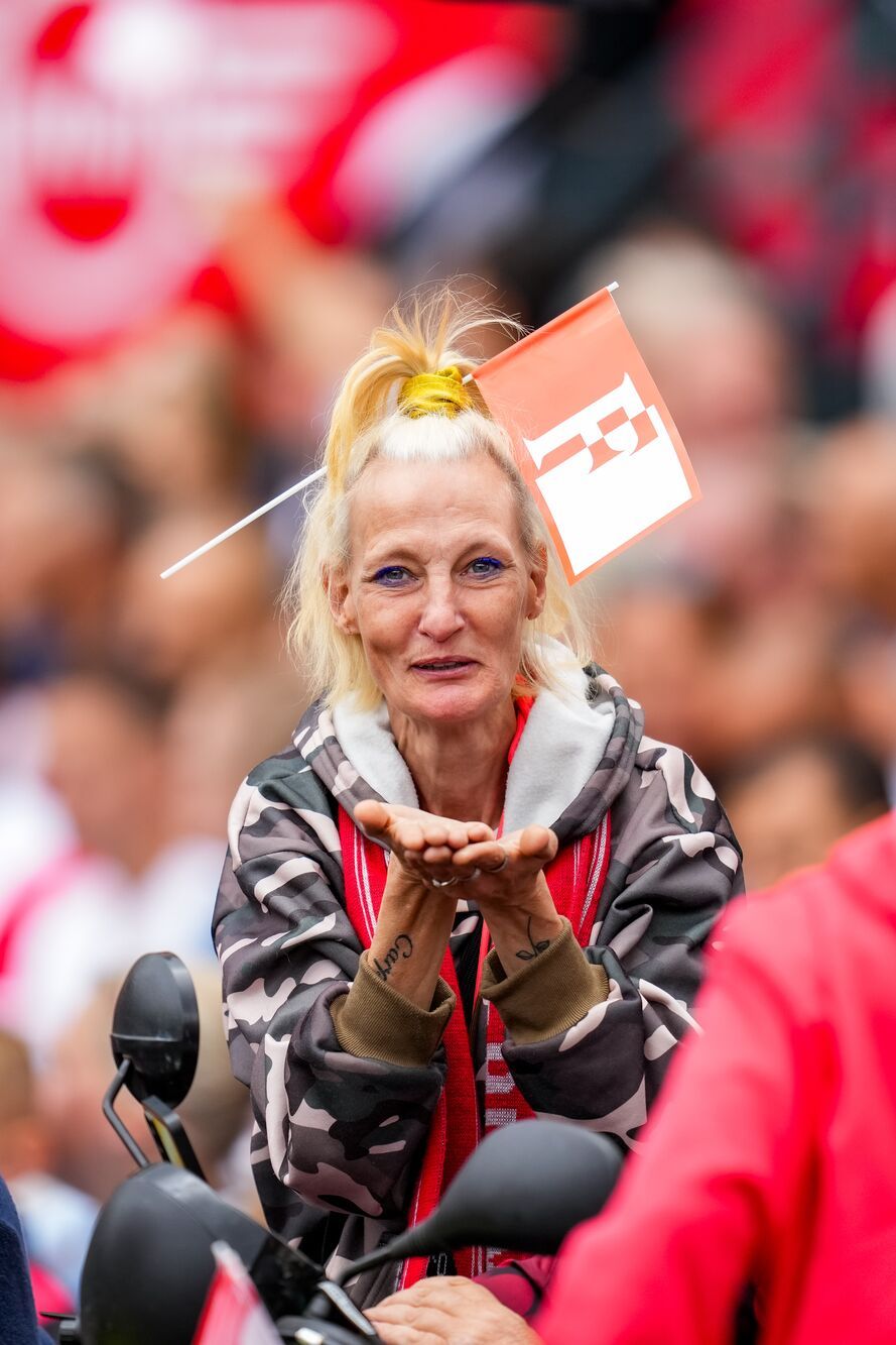 Feyenoord Festival