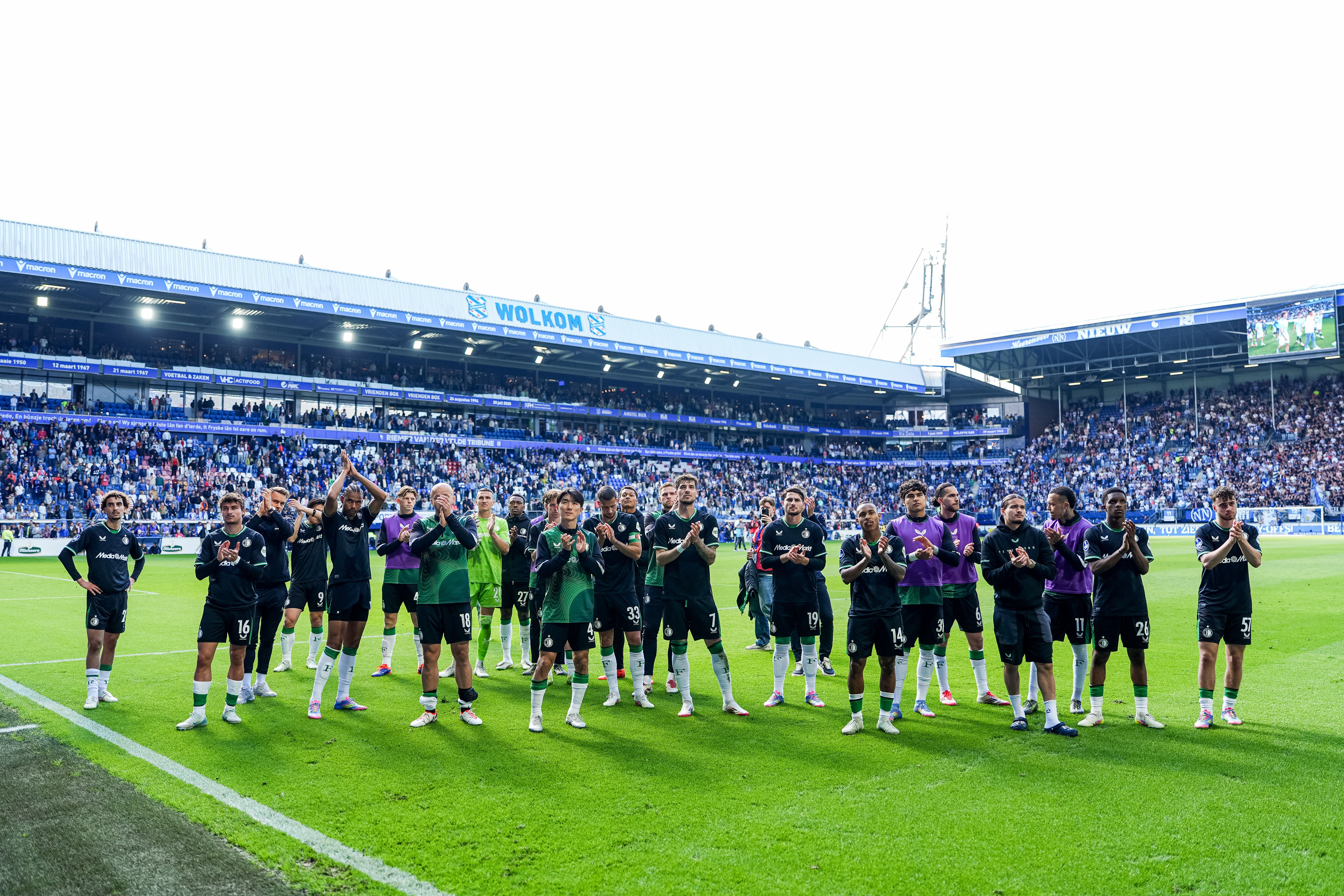 heefey ft 180525 header