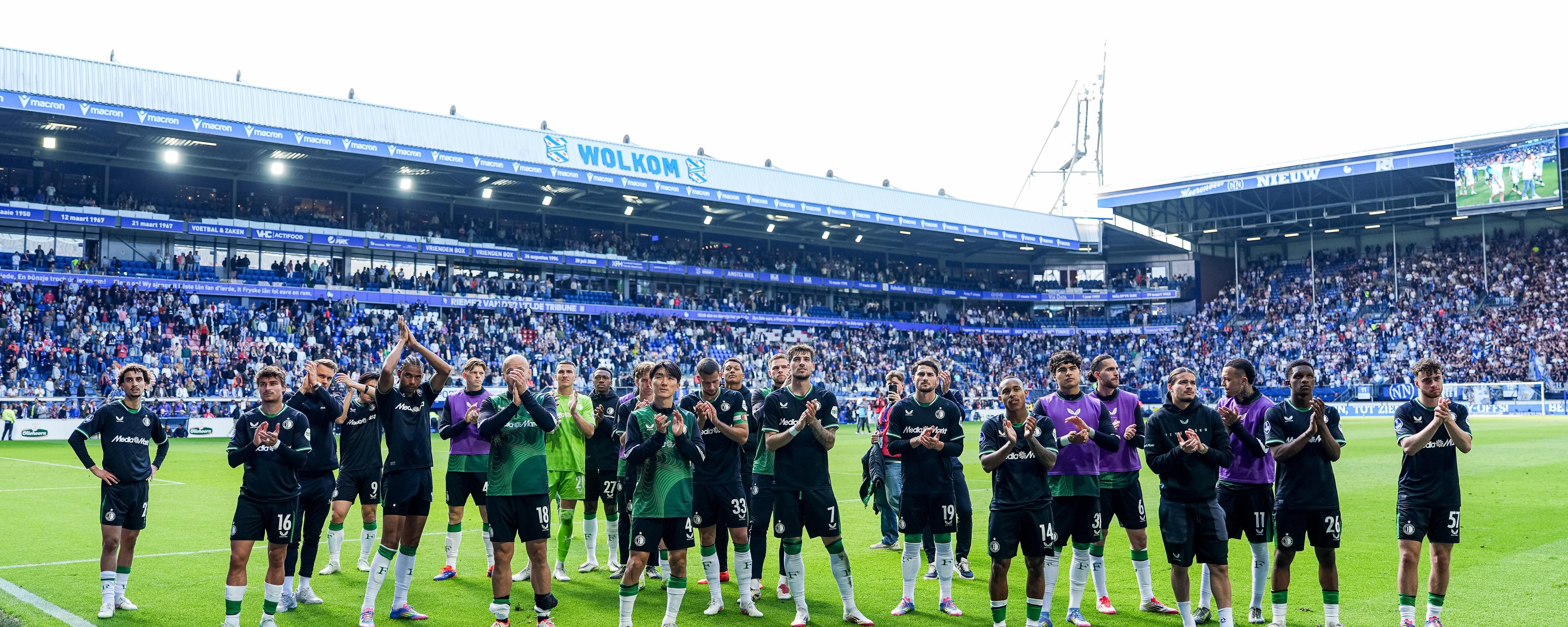 heefey ft 180525 header