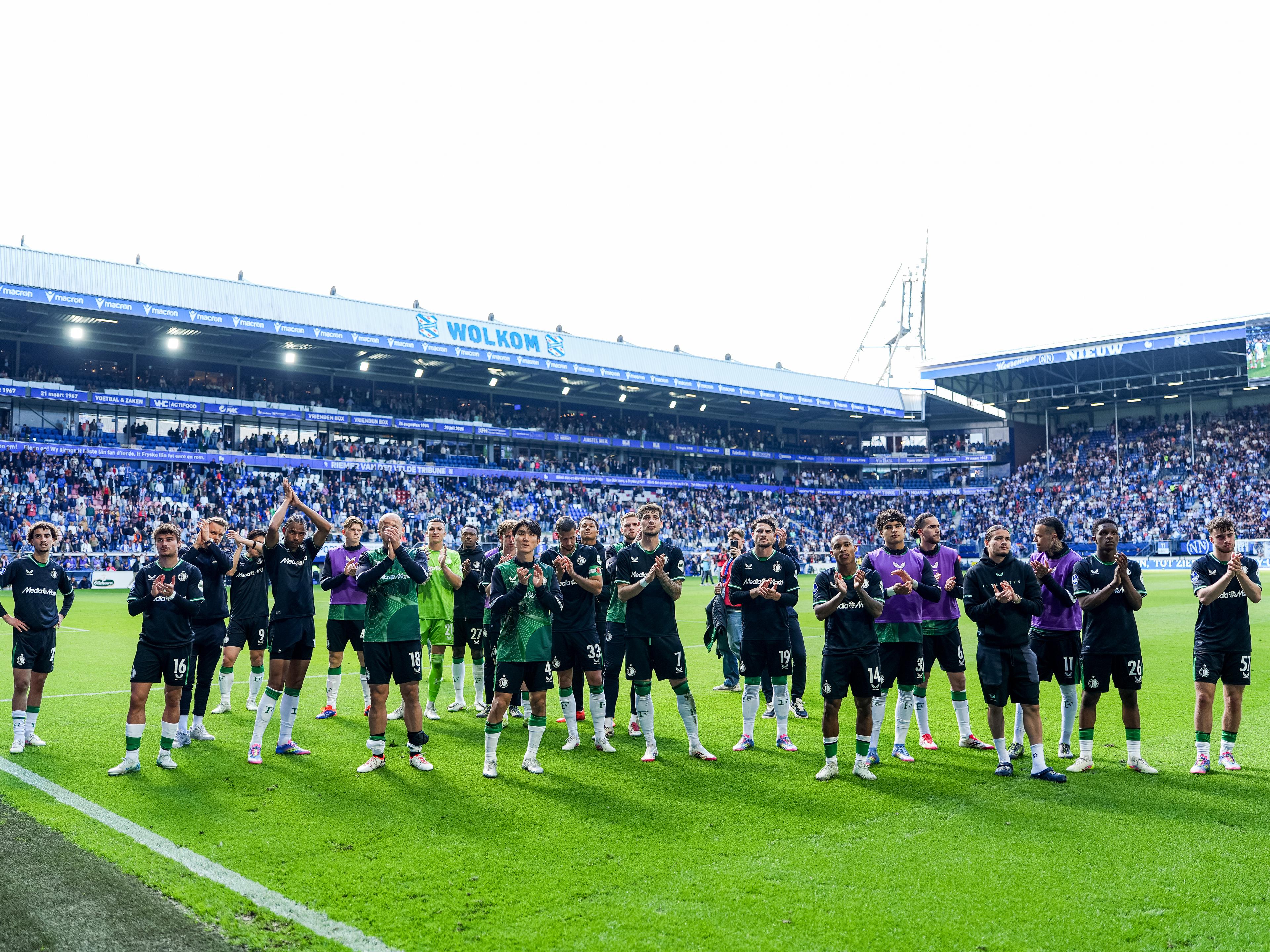 heefey ft 180525 header