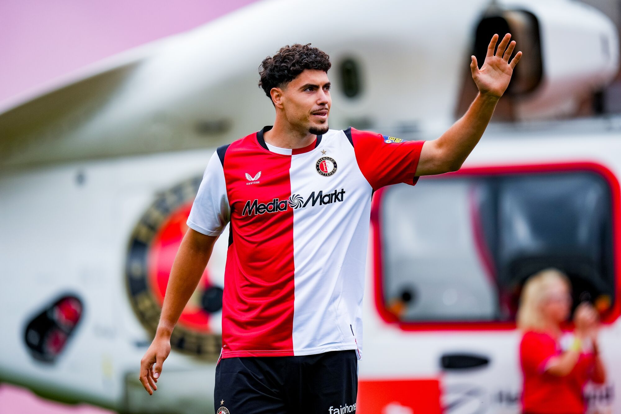 Feyenoord Festival