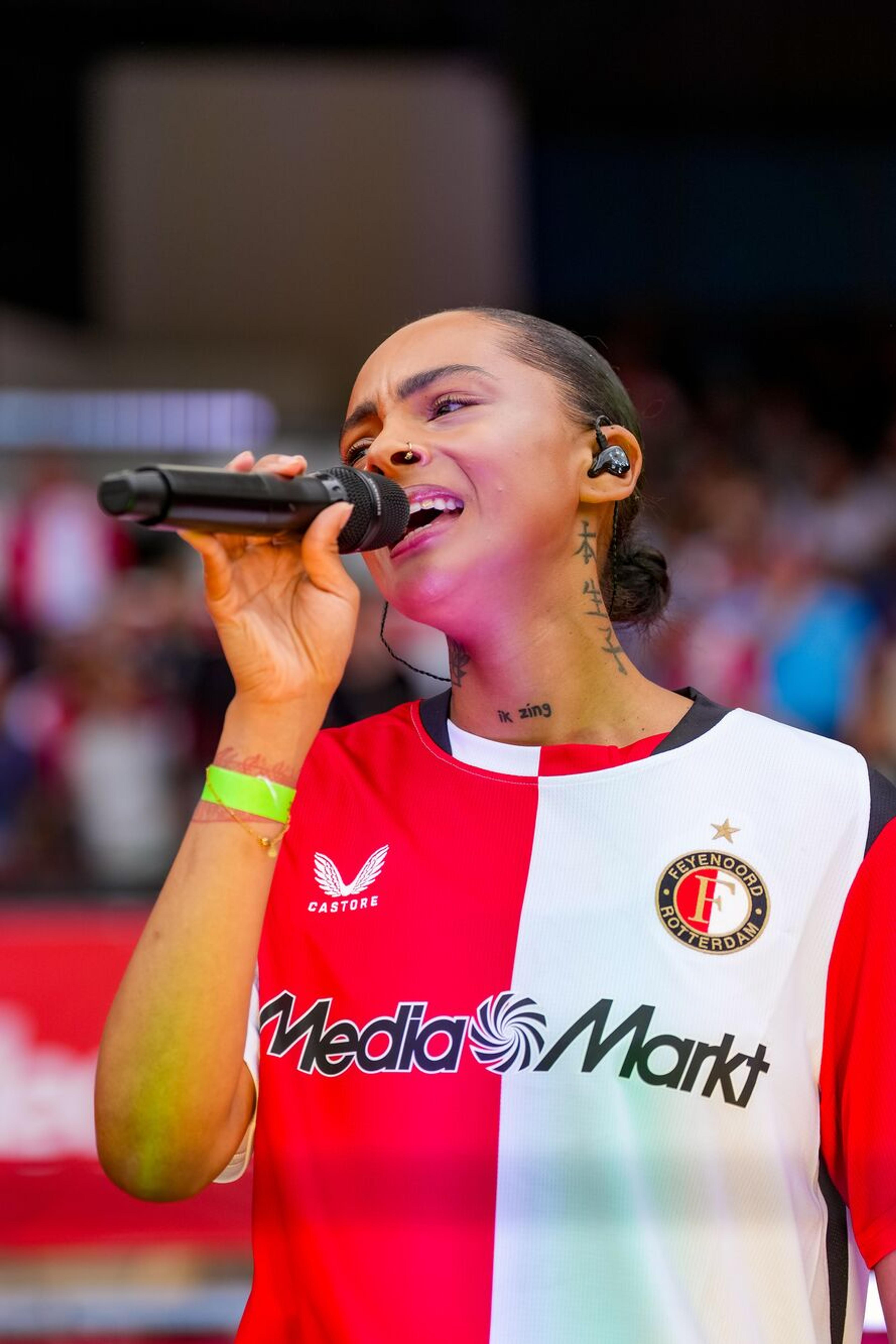 Feyenoord Festival