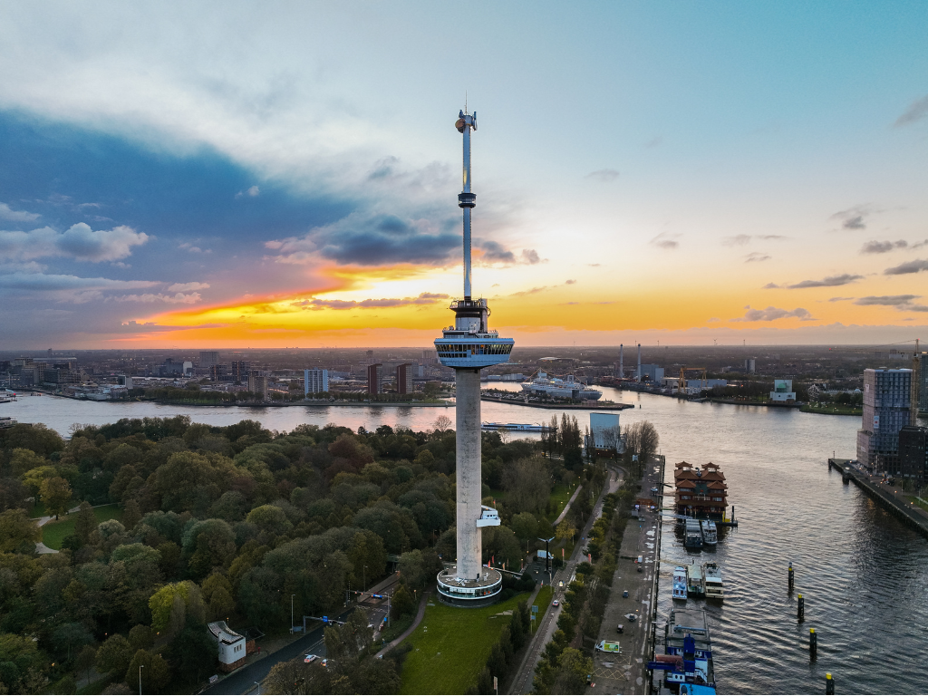 Euromast