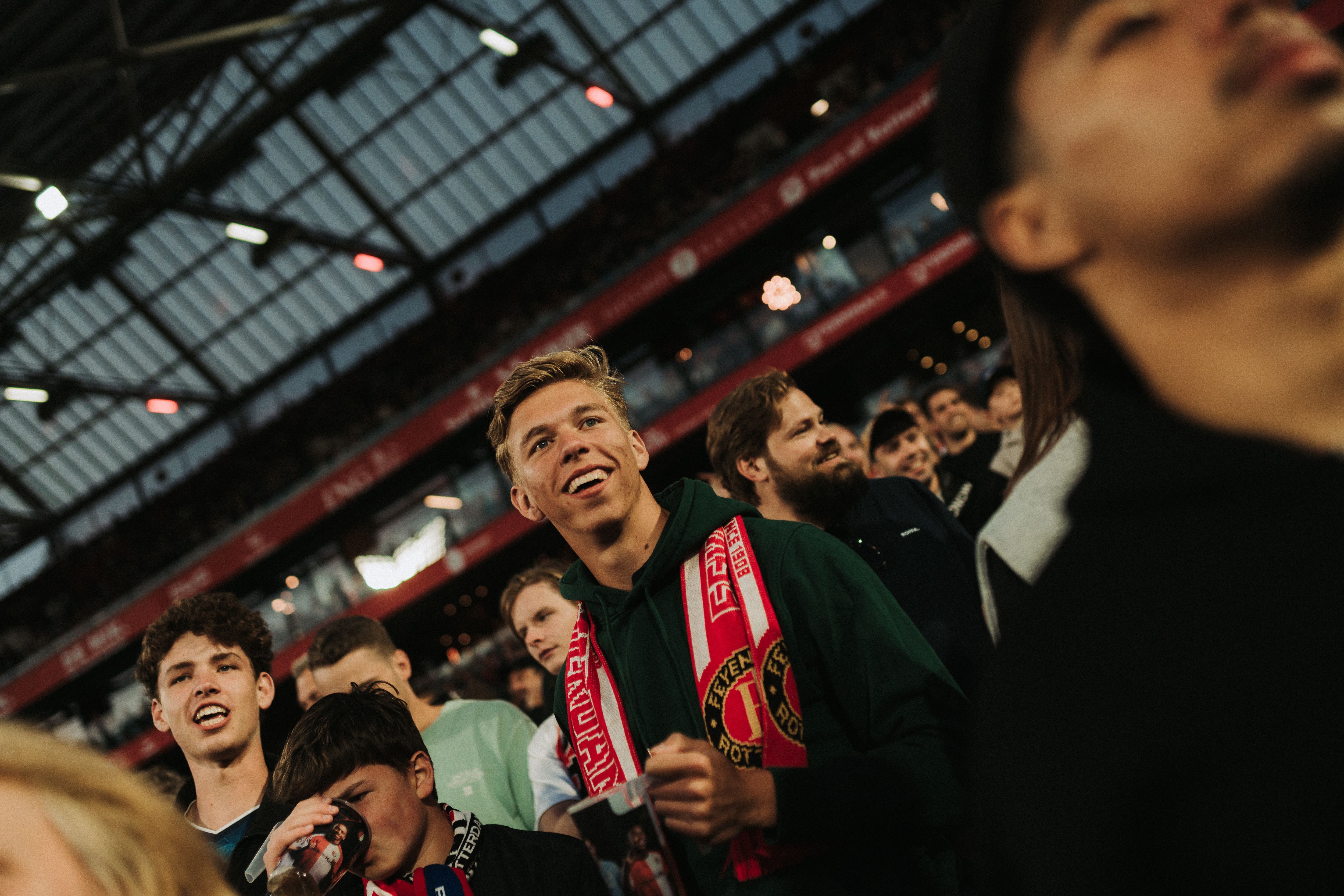 Cover kvk psv 300925