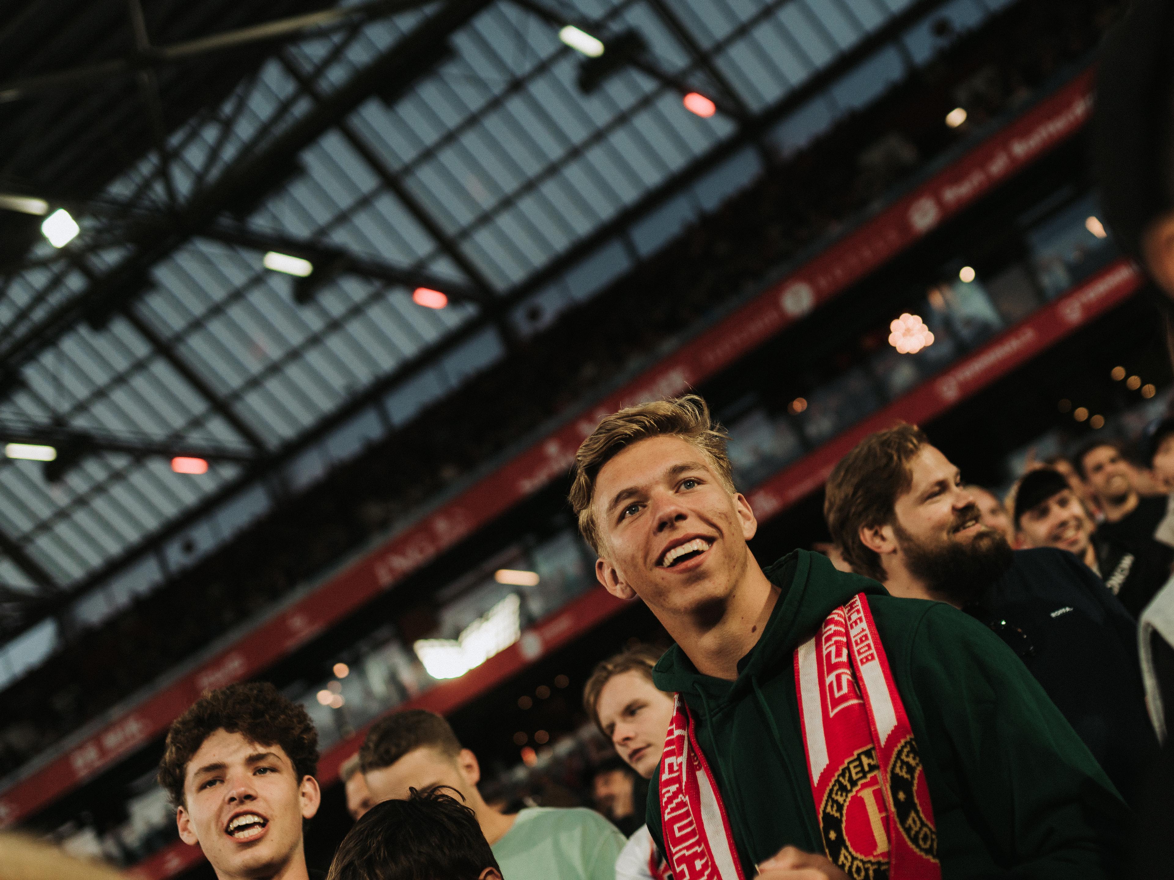 Cover kvk psv 300925