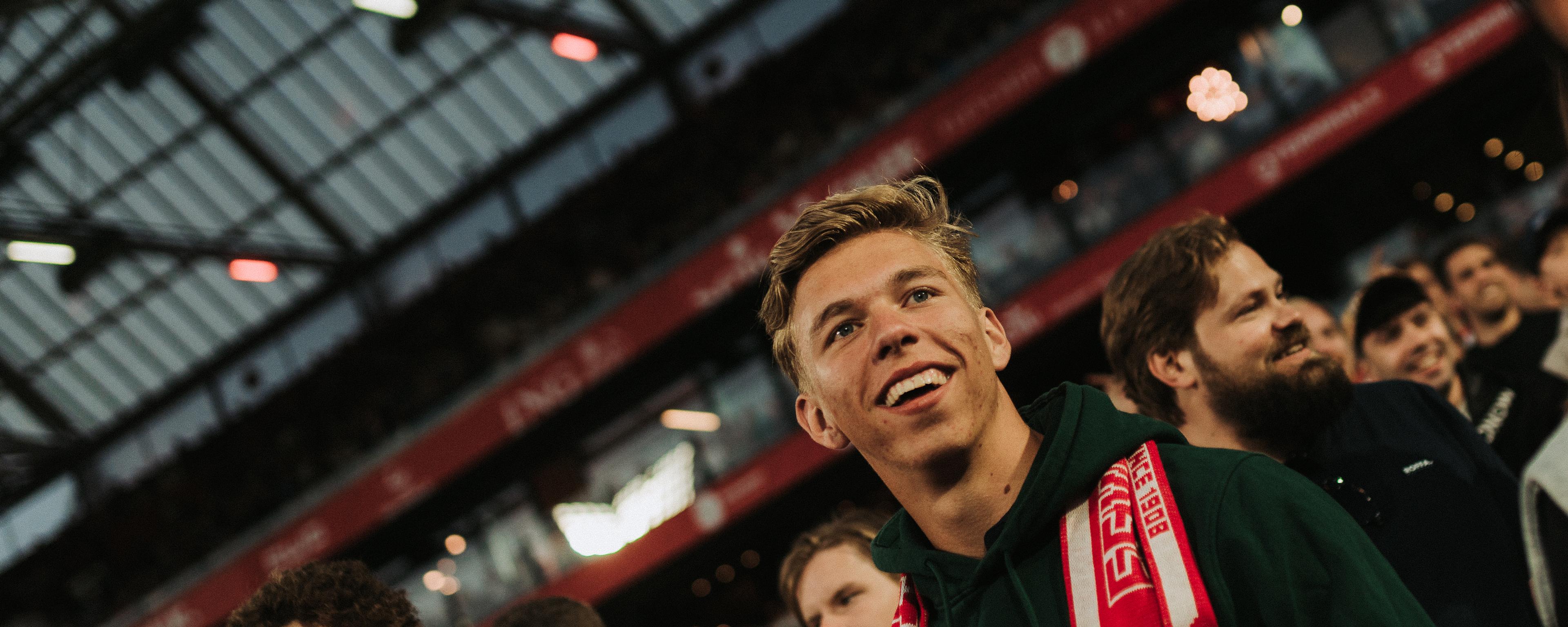 Cover kvk psv 300925