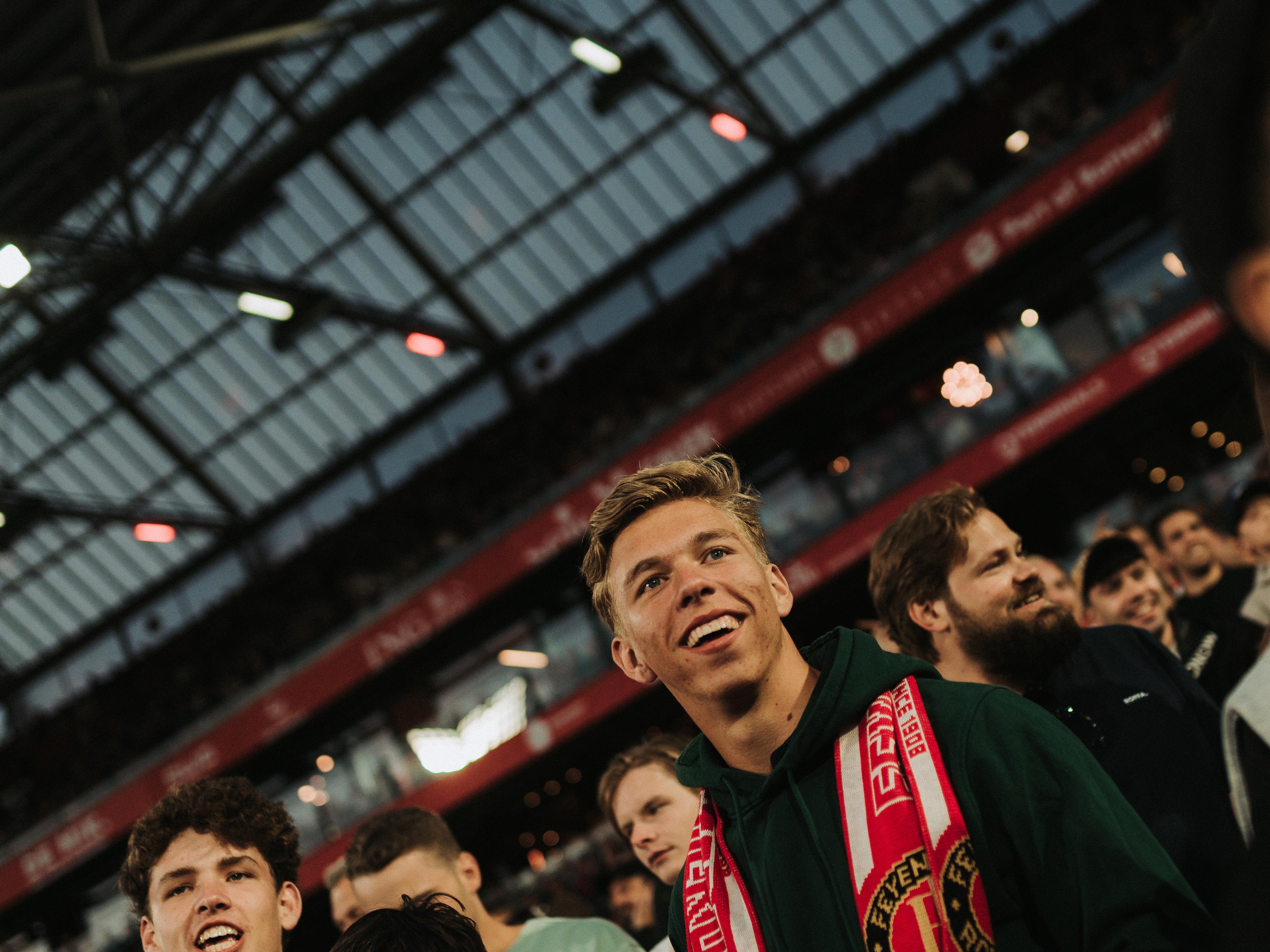 Cover kvk psv 300925