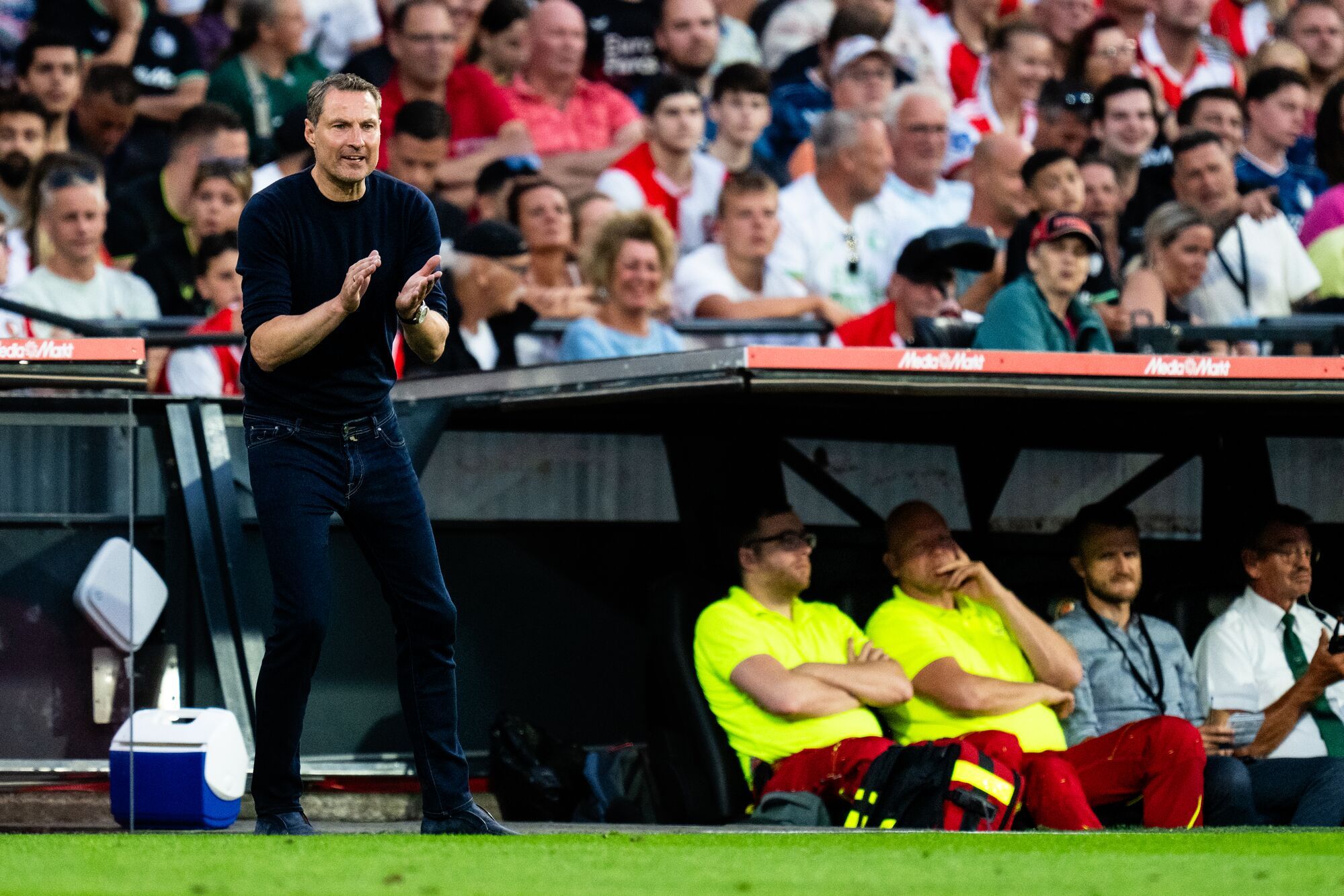 reactie priske loting header 290824