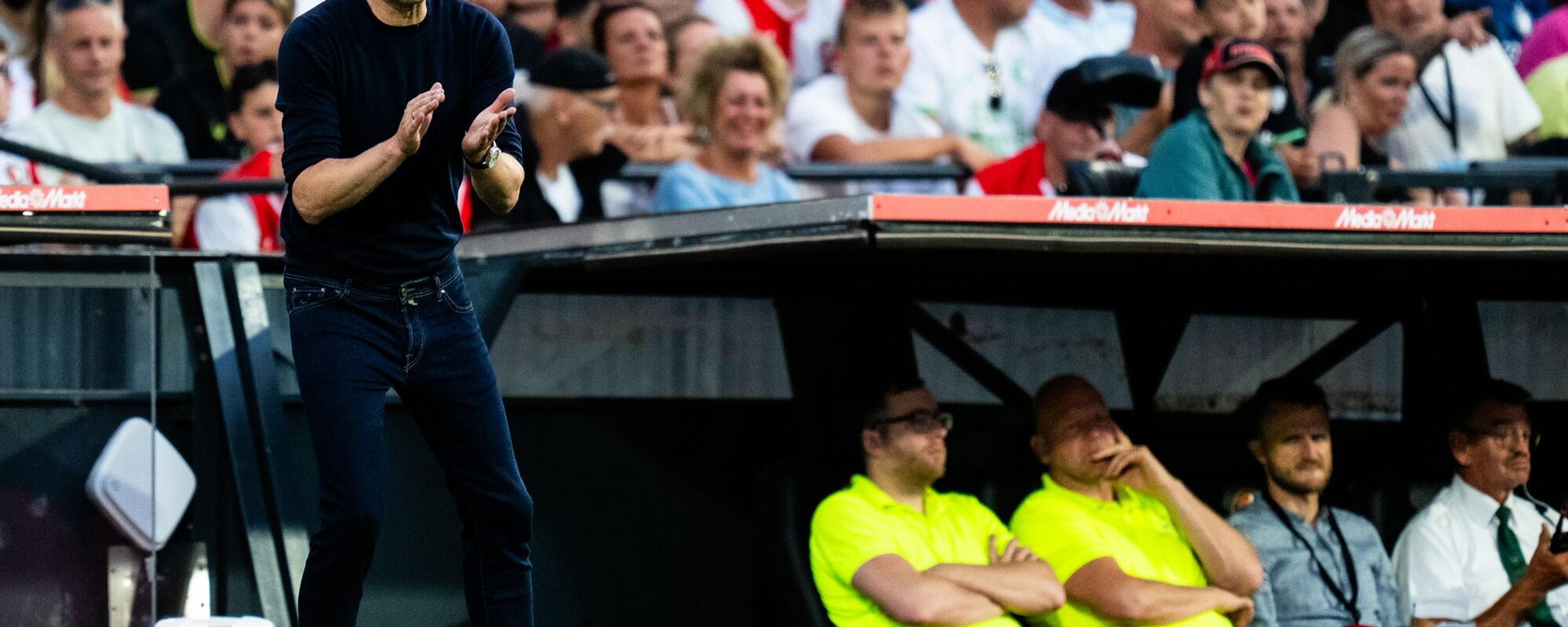 reactie priske loting header 290824