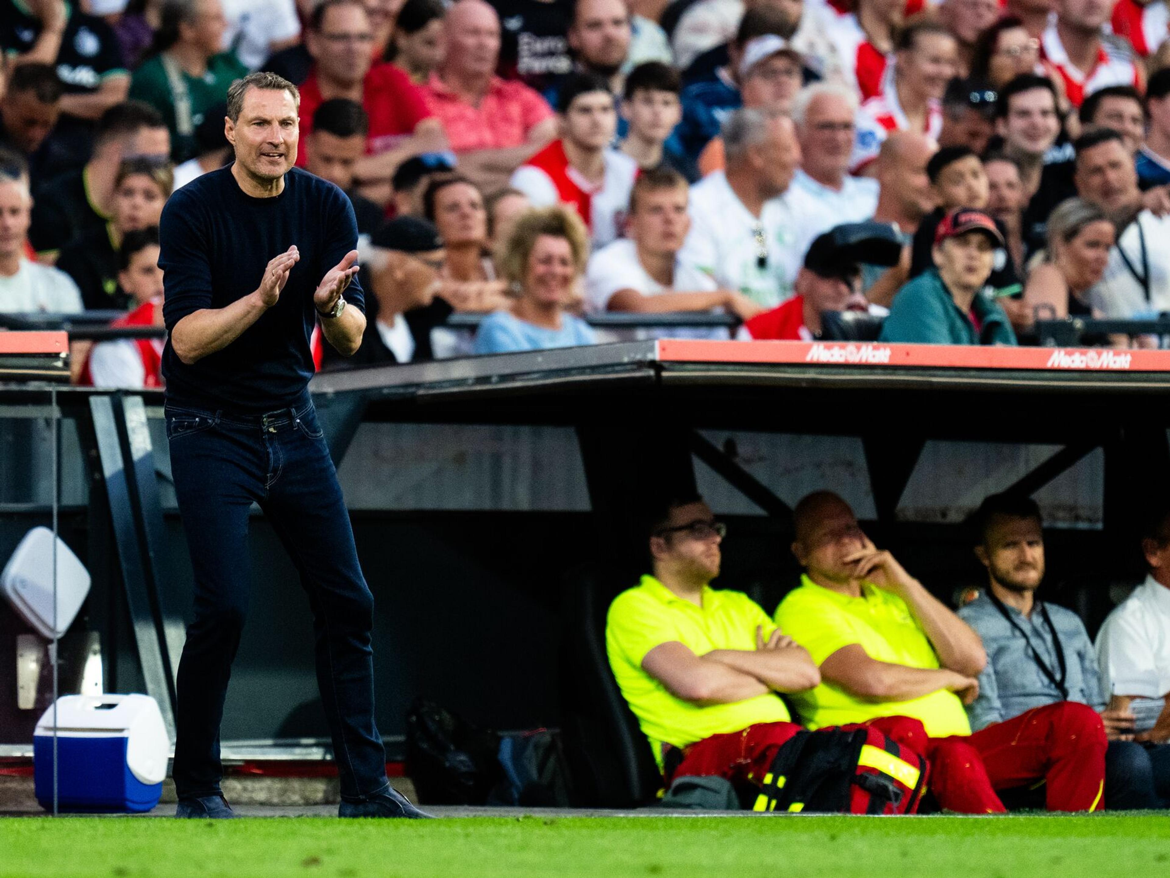 reactie priske loting header 290824