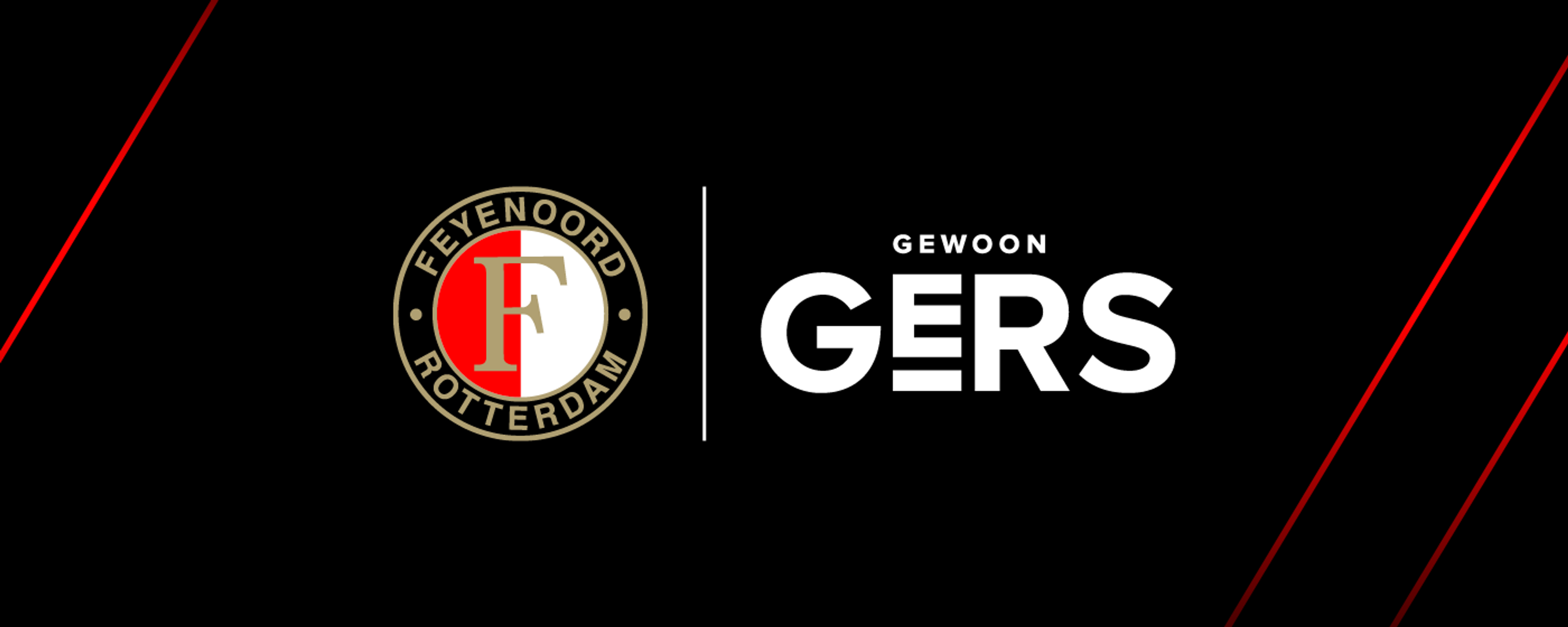 GewoonGers-cover-220626