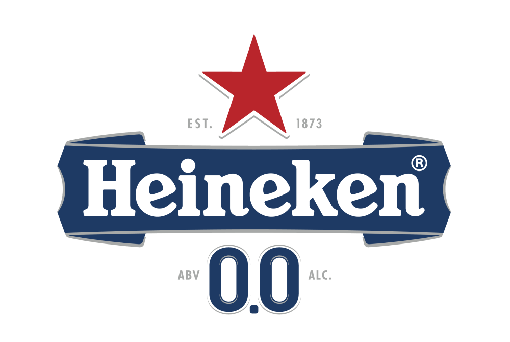 Heineken