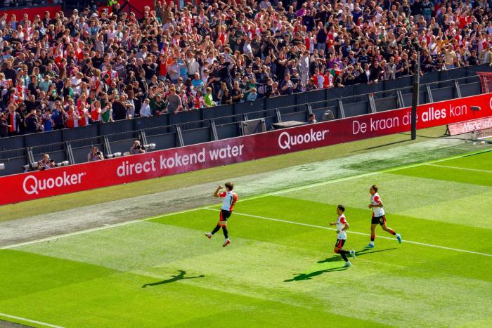 ft feygro 240426 thumb