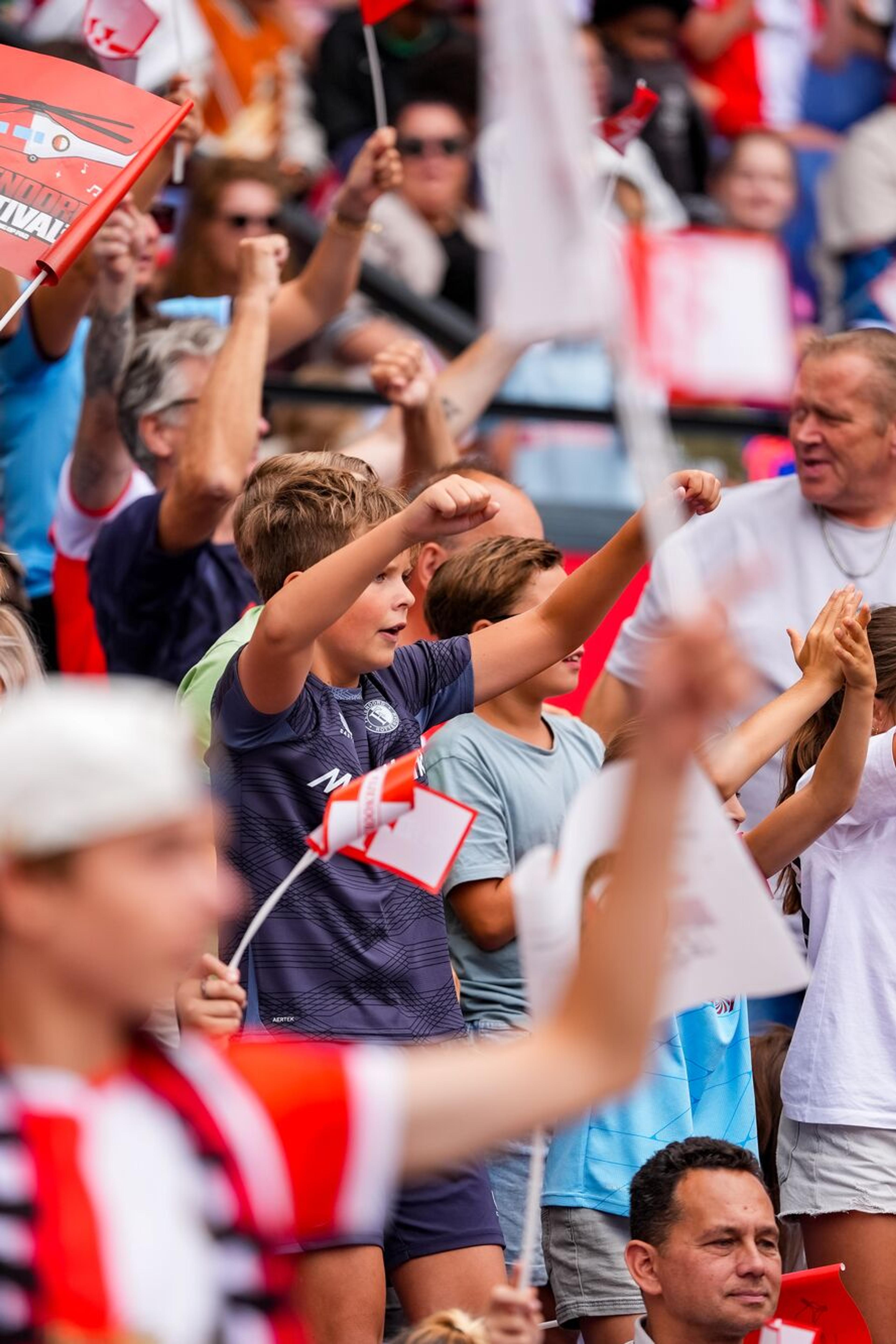 Feyenoord Festival