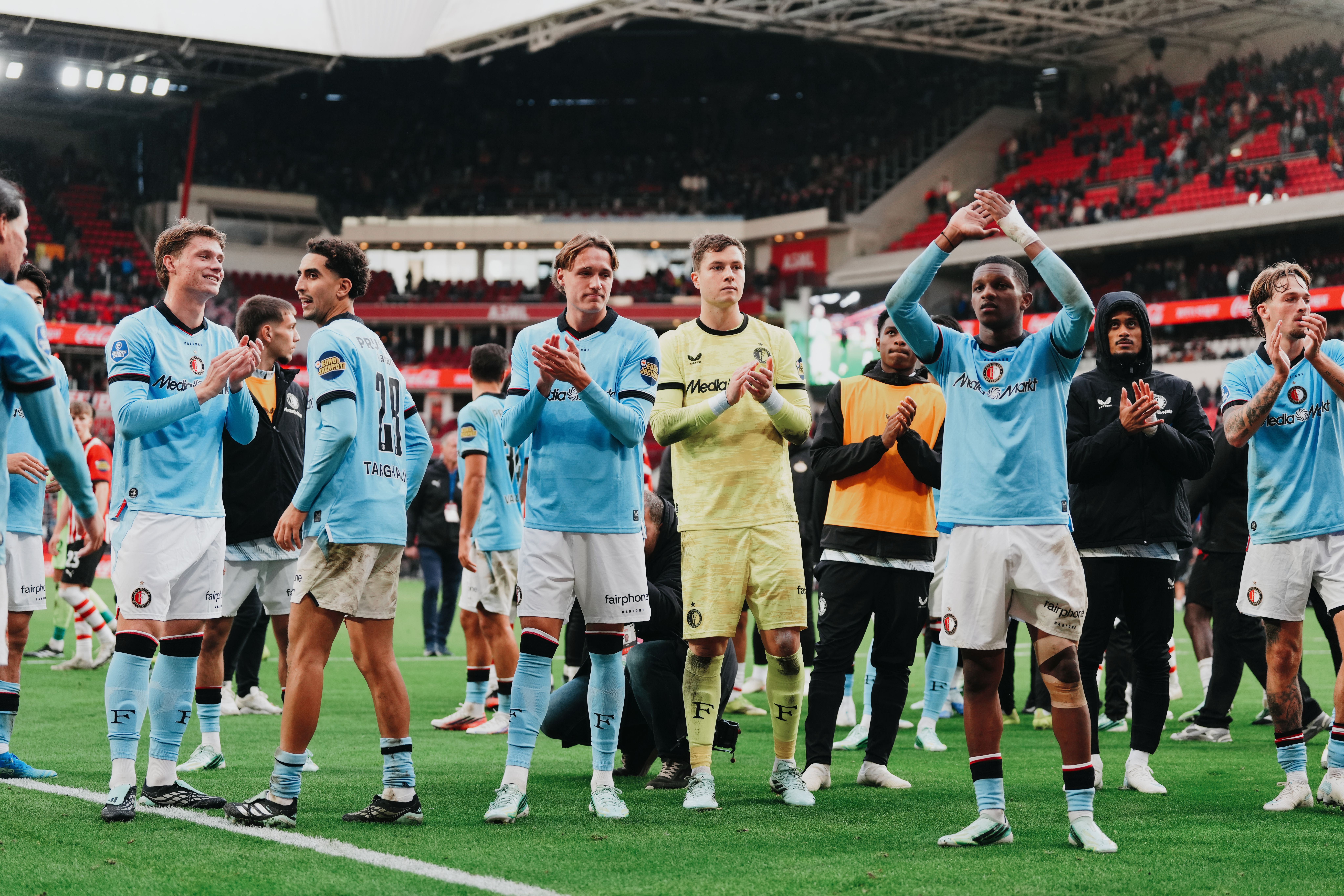 psvfey ft 251026 header