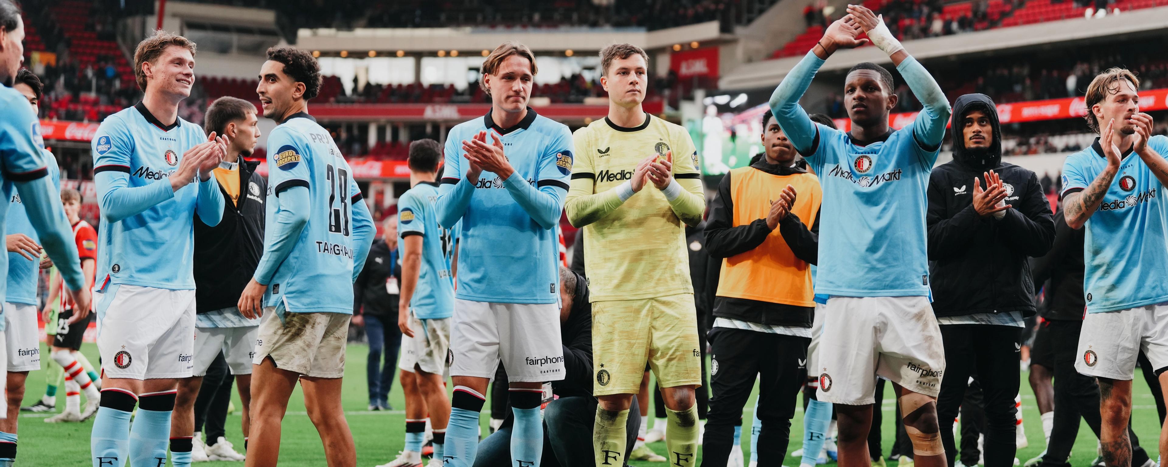 psvfey ft 251026 header