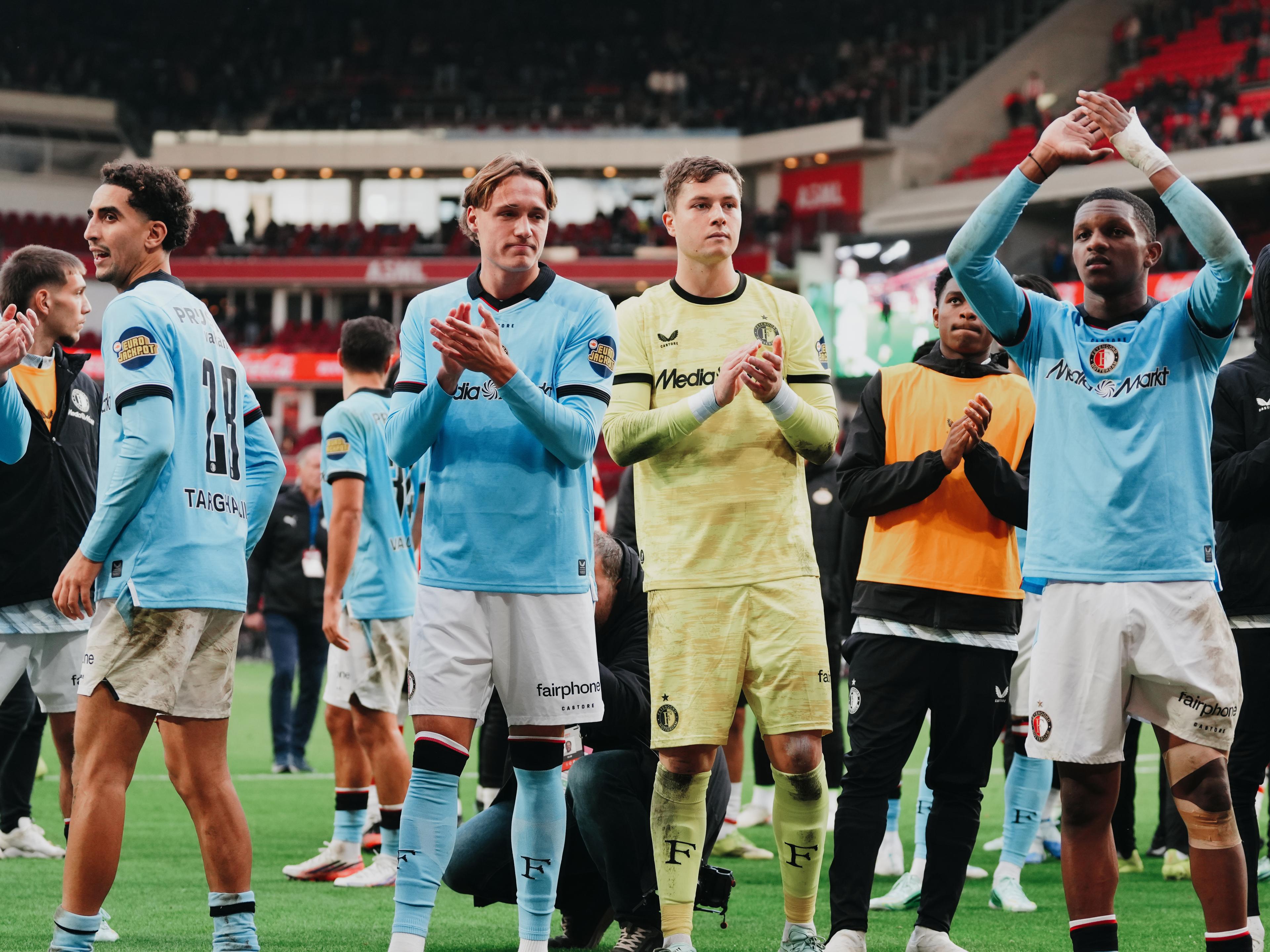 psvfey ft 251026 header