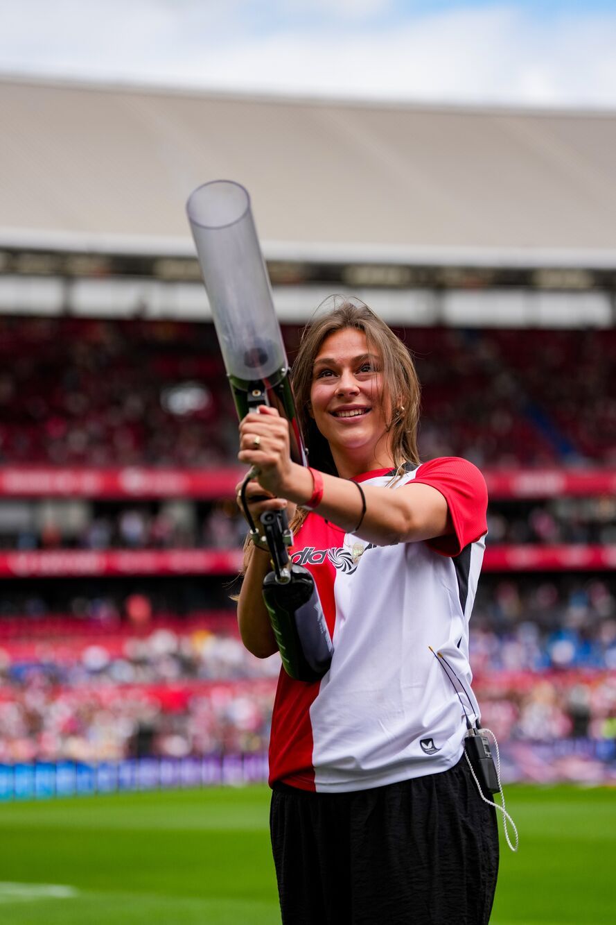 Feyenoord Festival