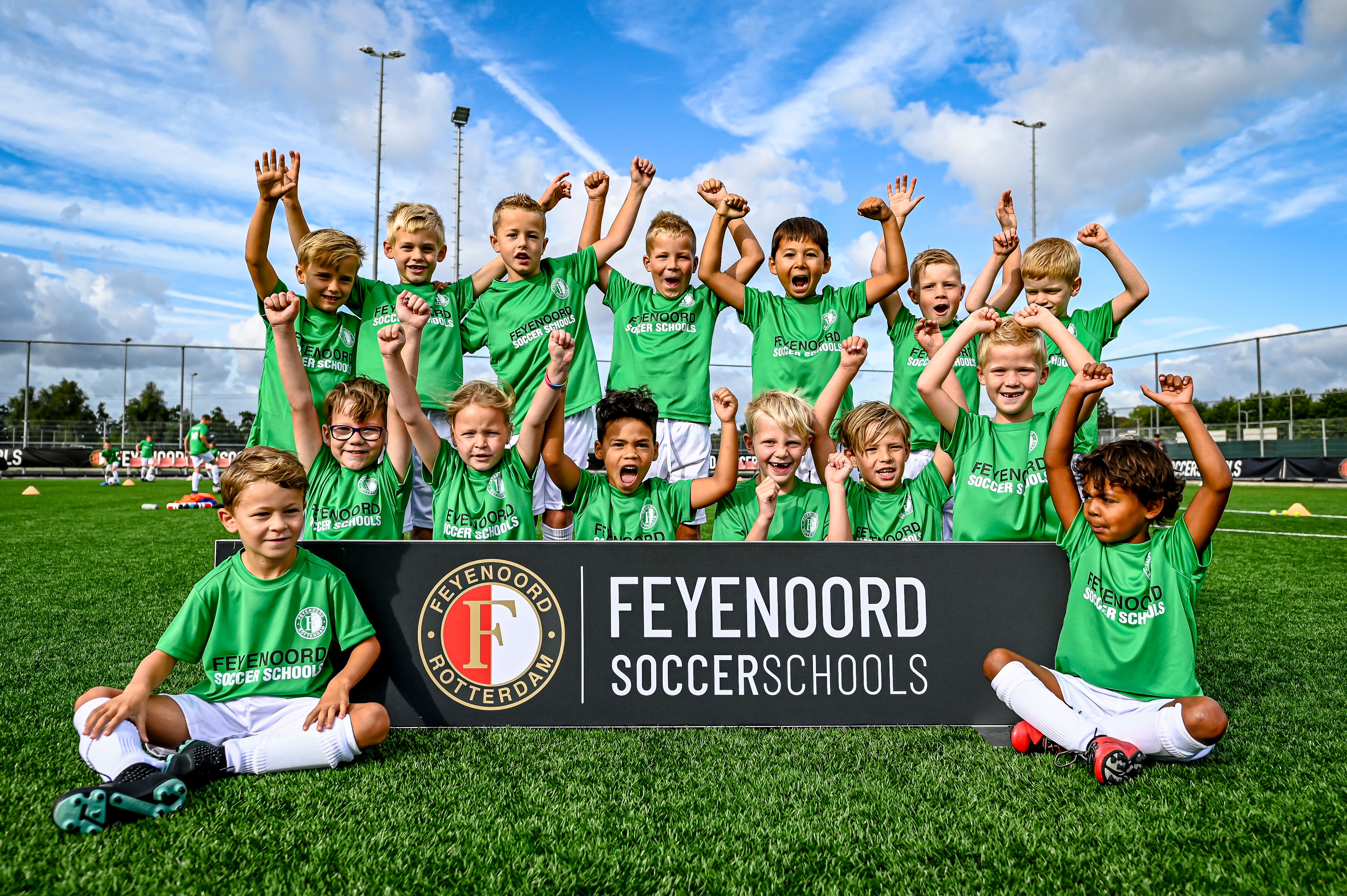 talenttrainingen fss header 300924