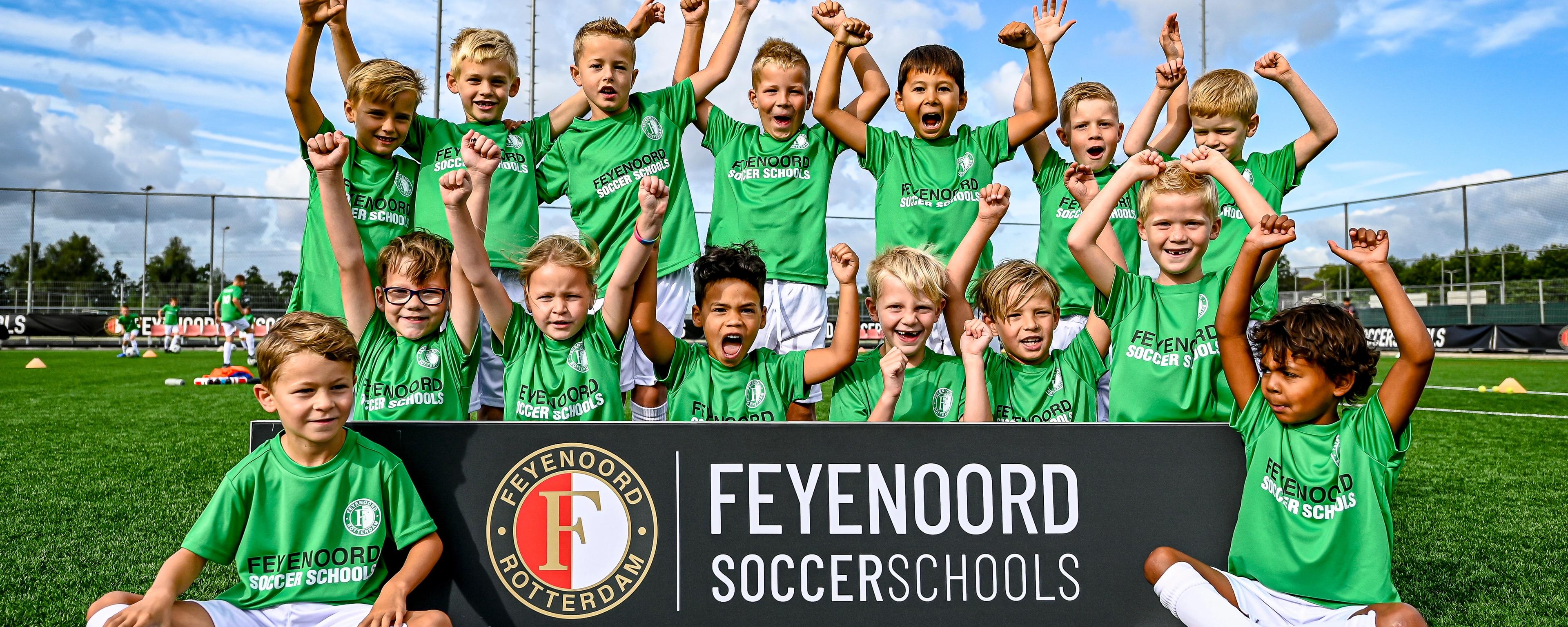 talenttrainingen fss header 300924