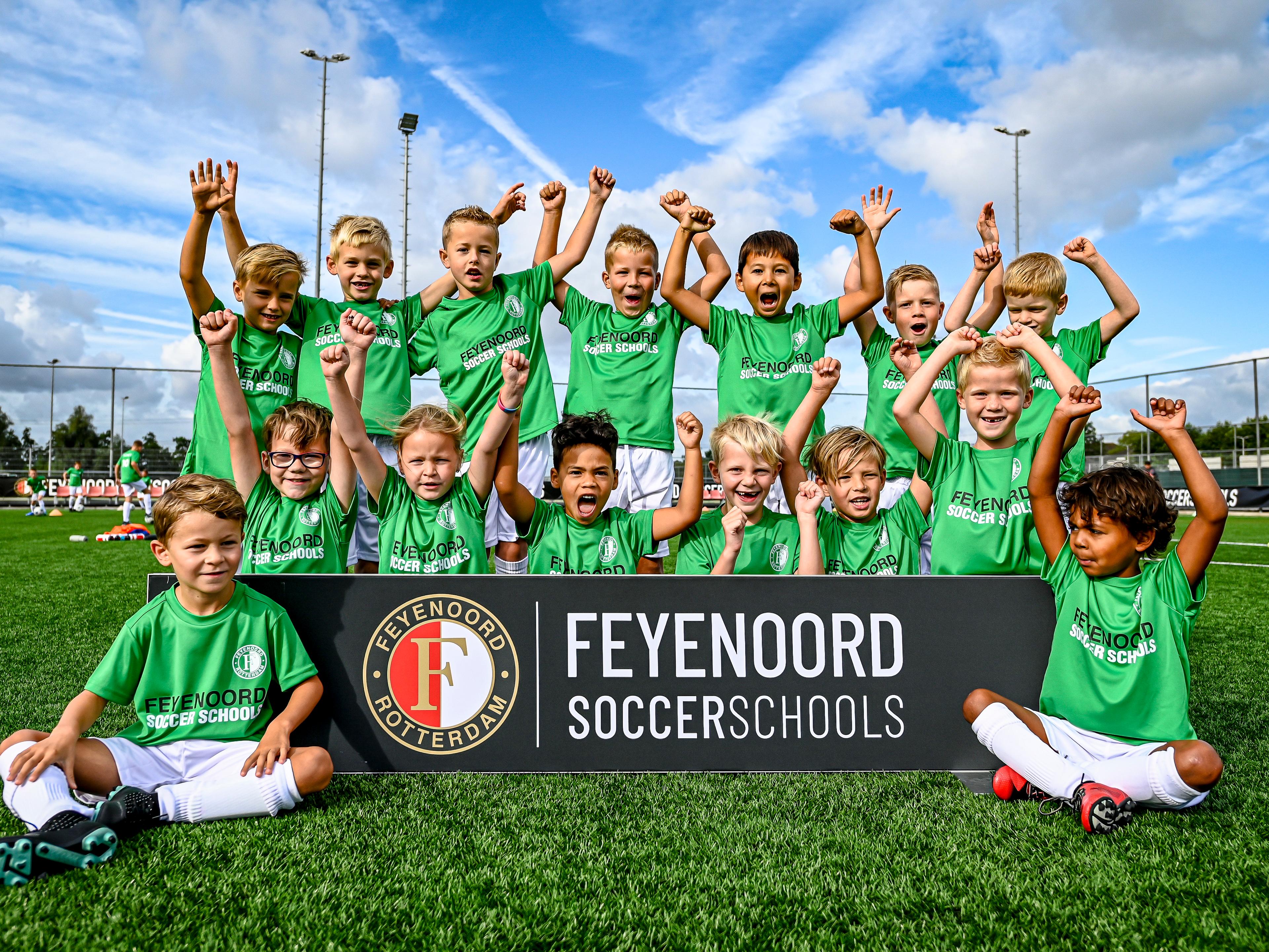 talenttrainingen fss header 300924