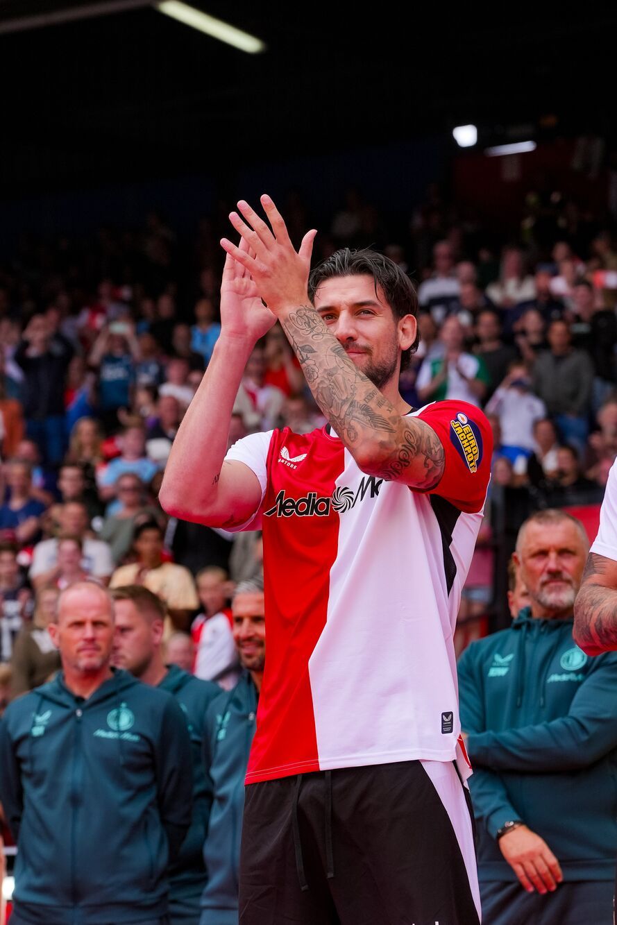 Feyenoord Festival