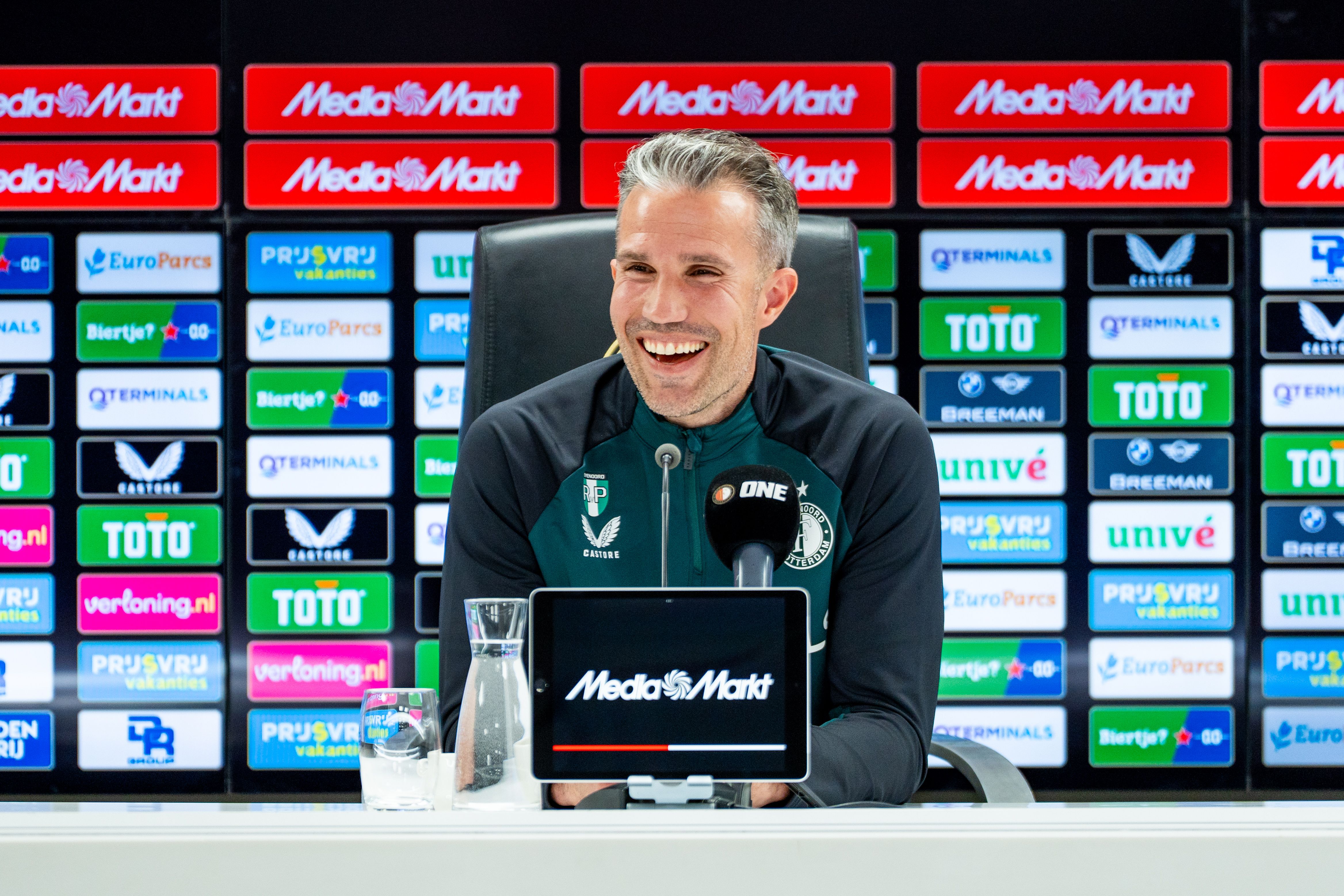 persco rvp herfey 020525 header en