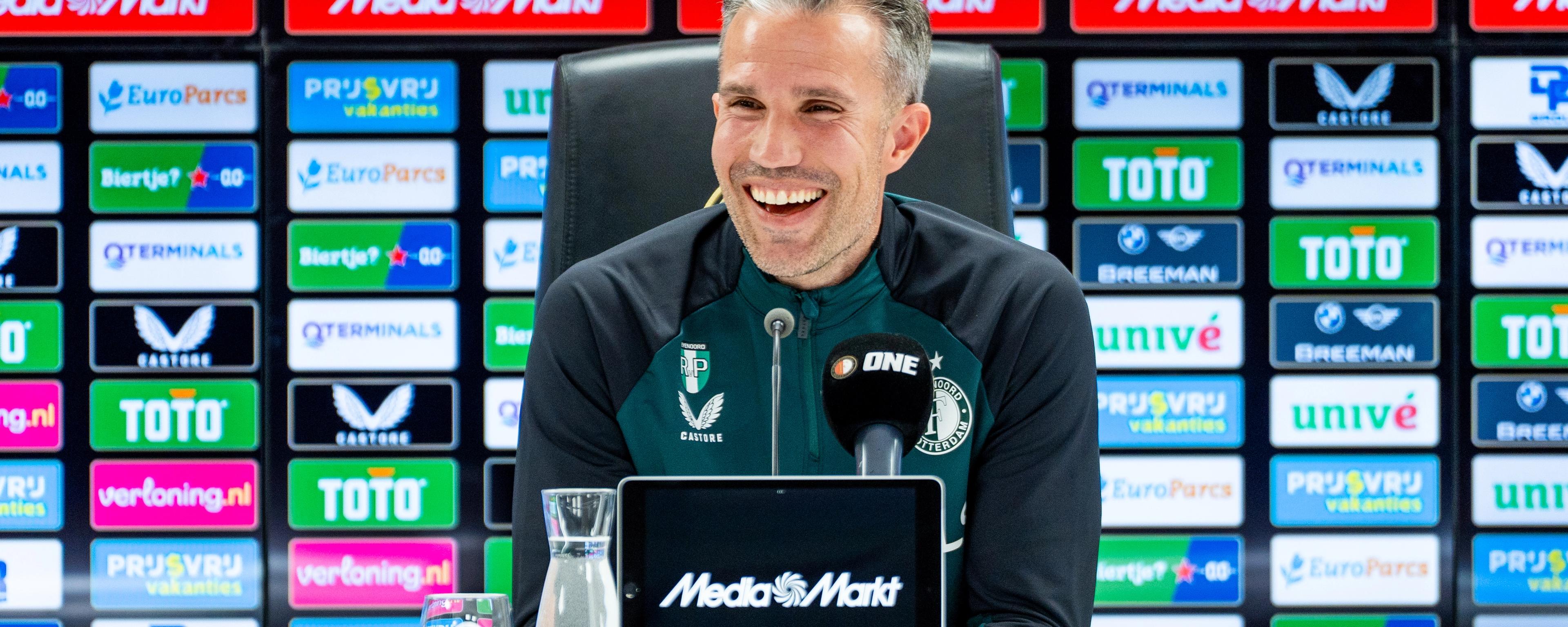 persco rvp herfey 020525 header