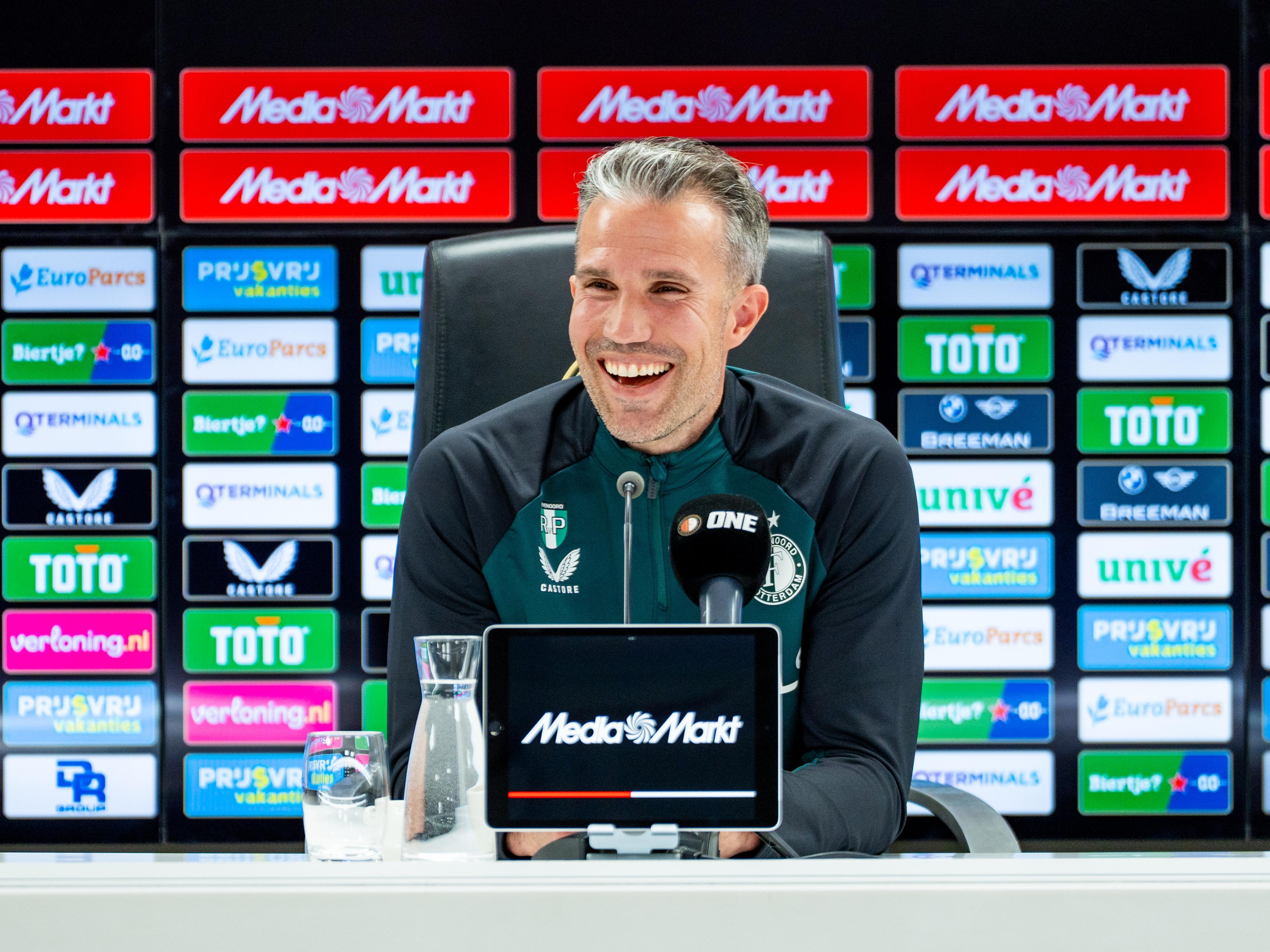 persco rvp herfey 020525 header