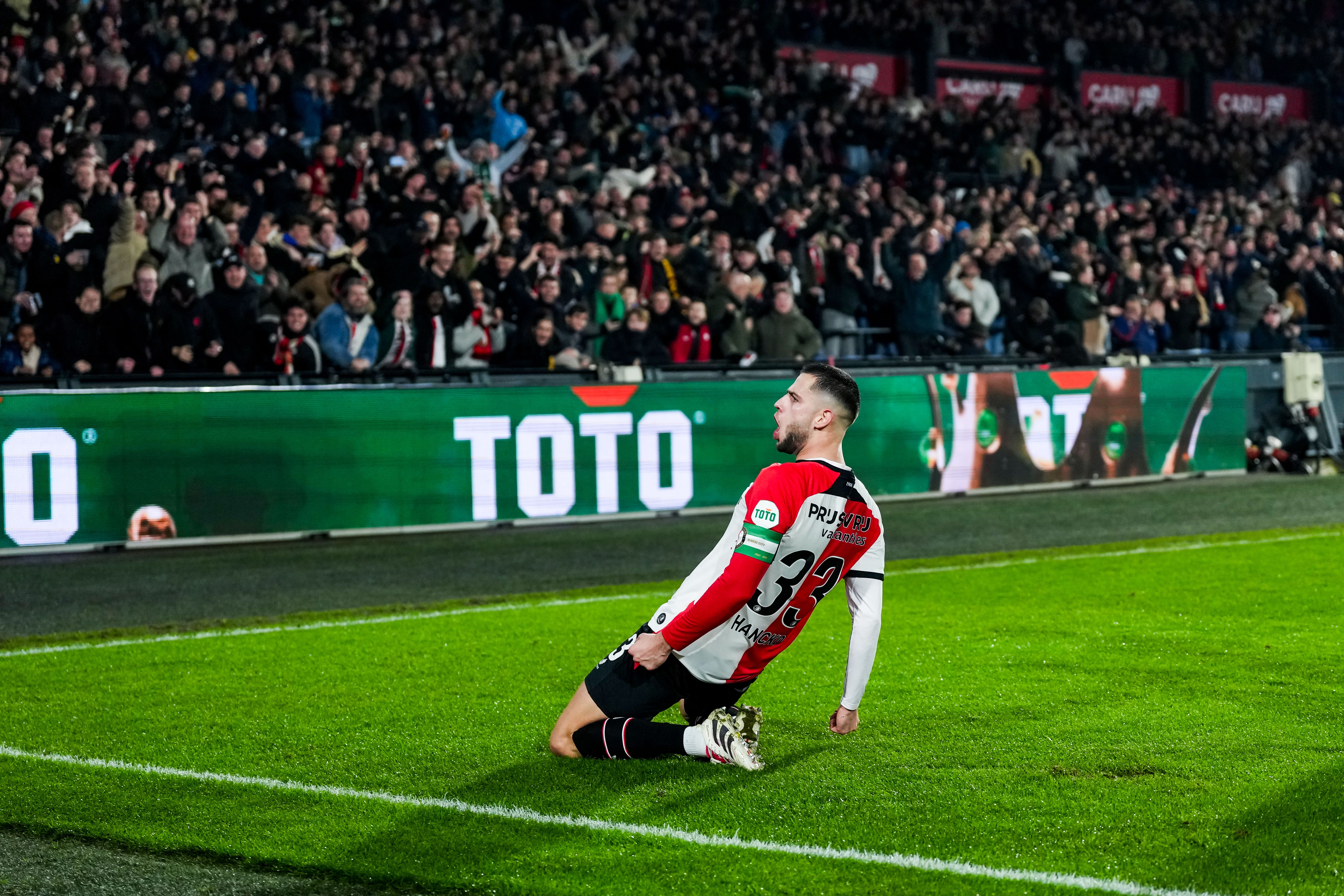 Hancko header 220225