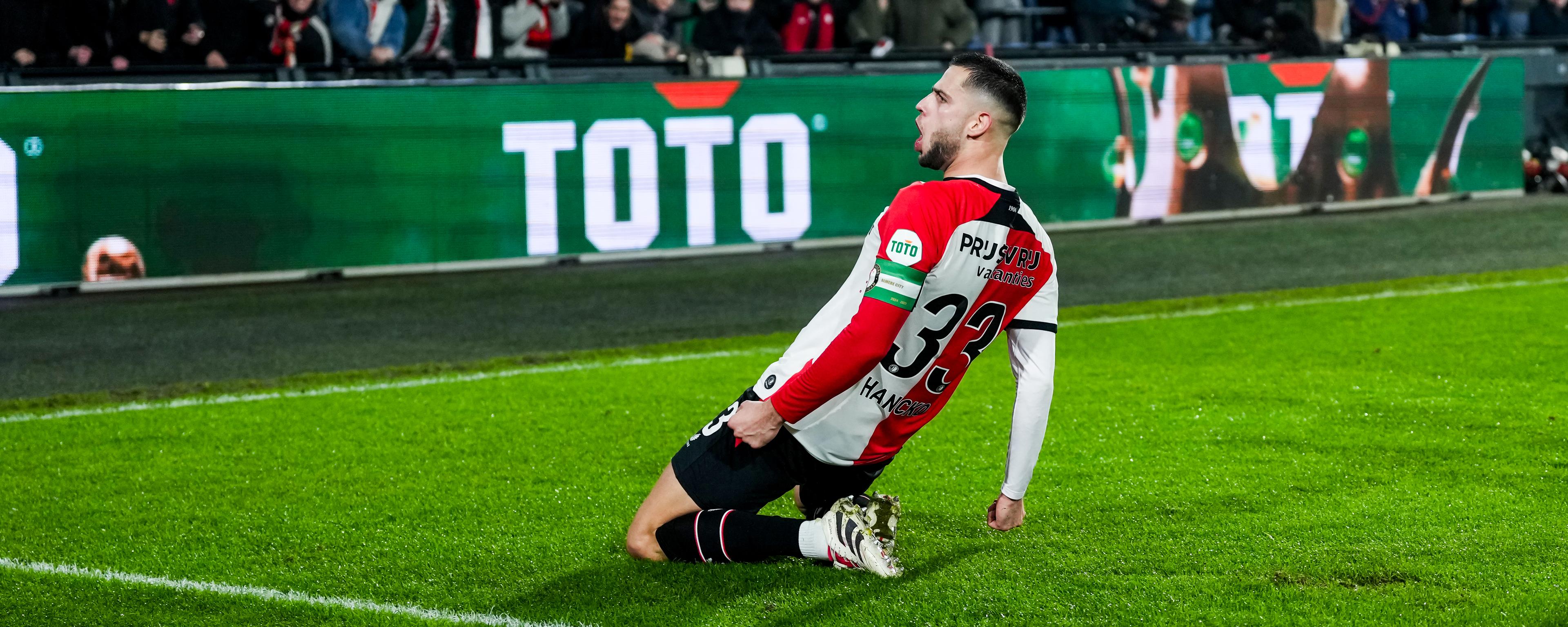 Hancko header 220225