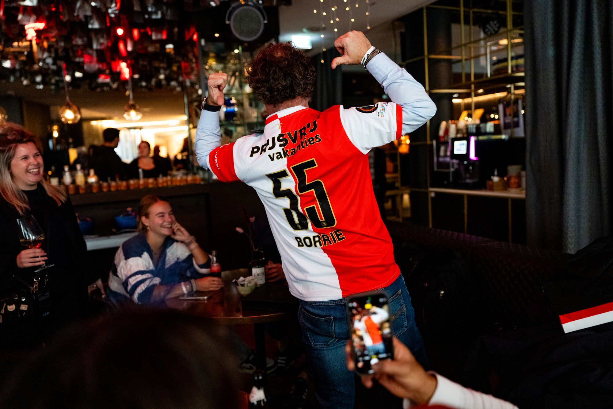 Business reis Stuttgart