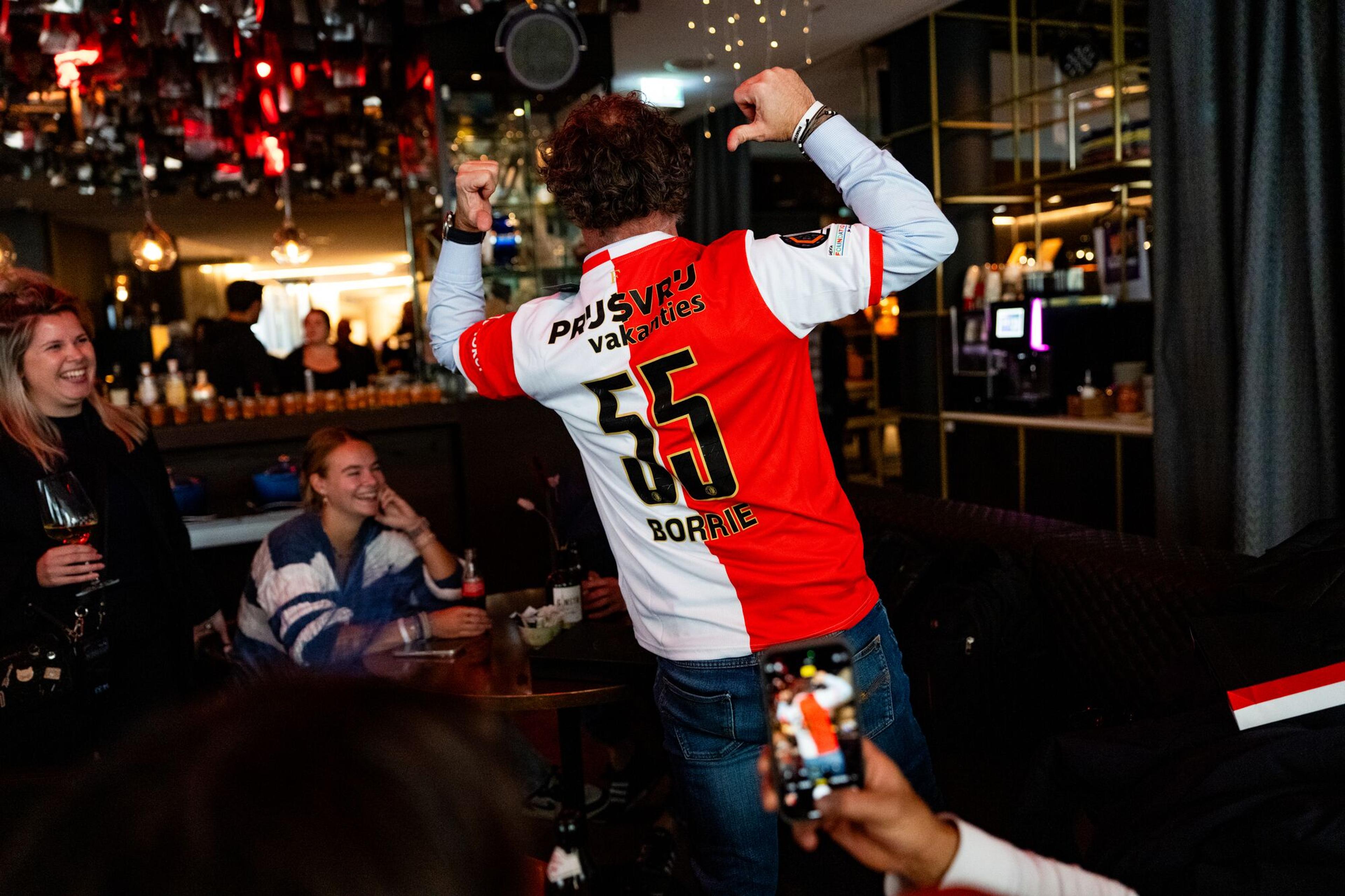 Business reis Stuttgart