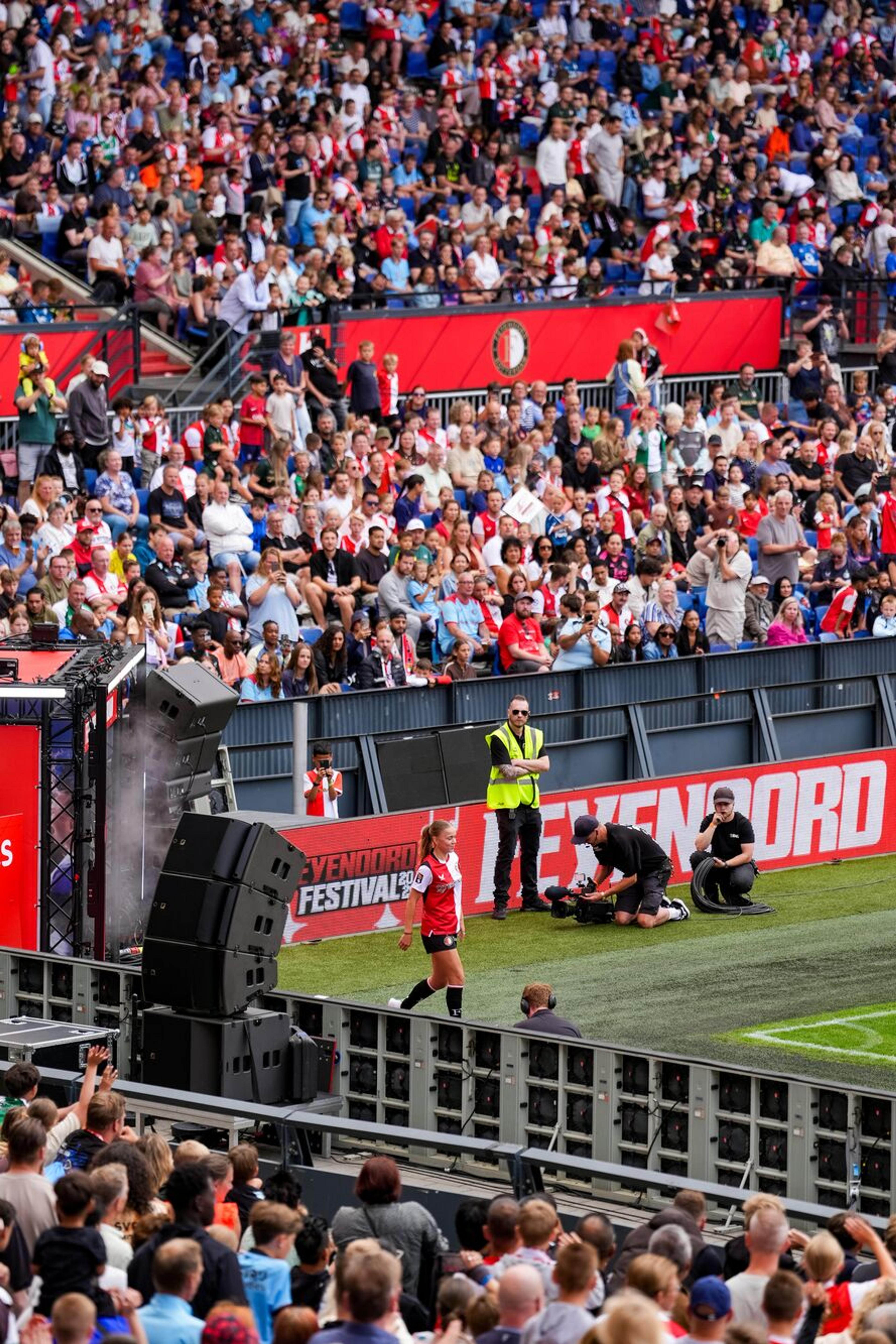 Feyenoord Festival