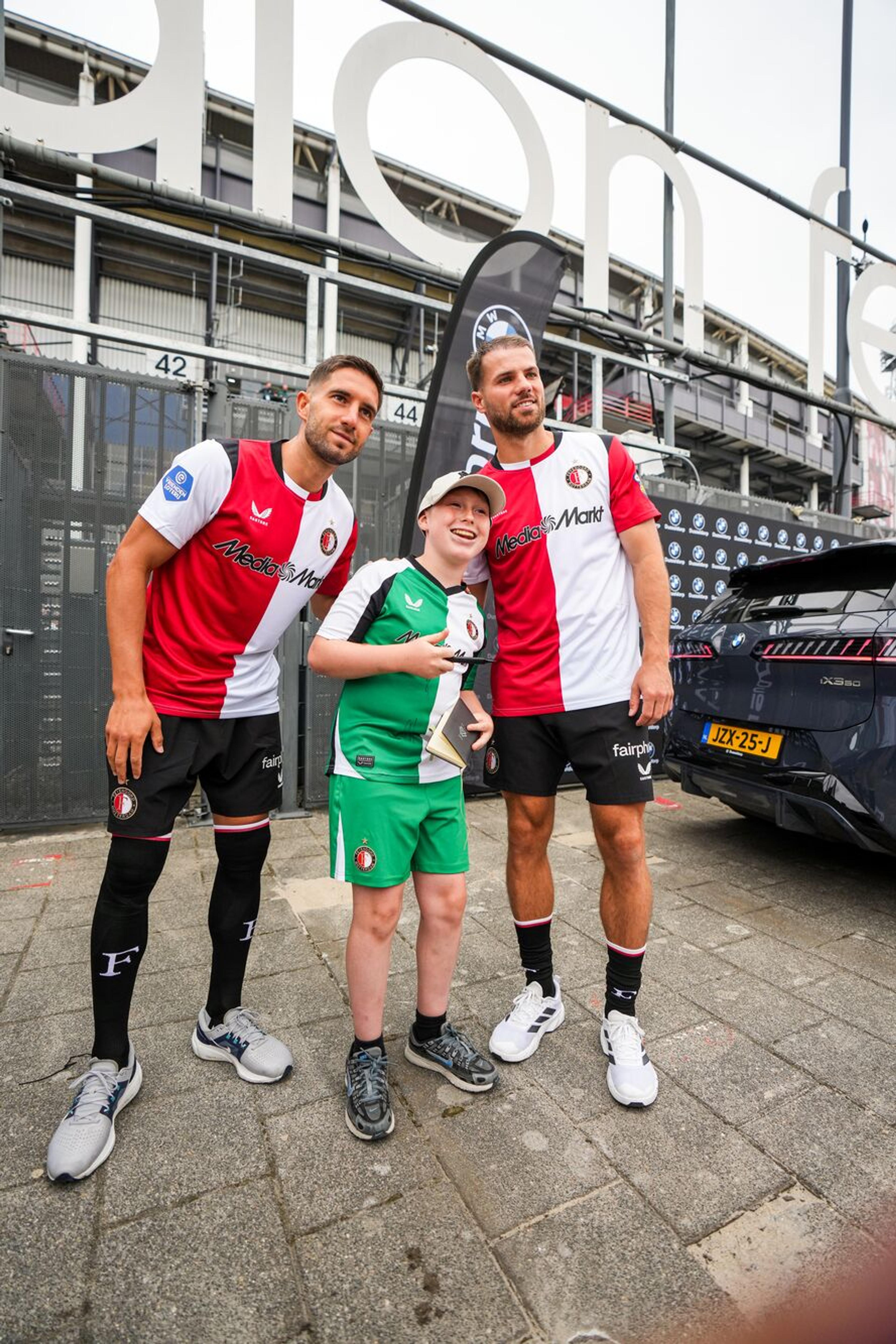 Feyenoord Festival